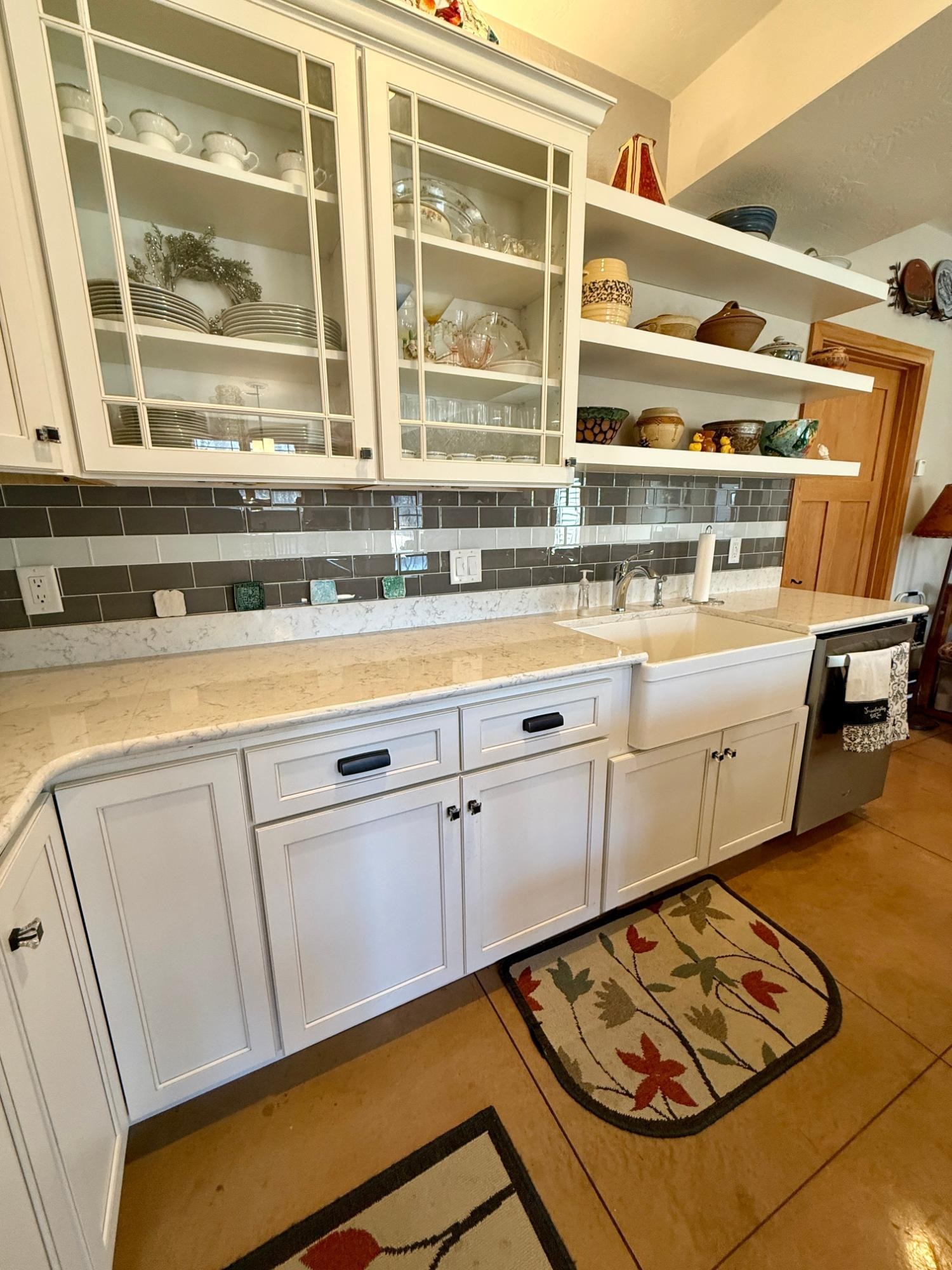 N3035 RIVER TRACE DRIVE, Antigo, Wisconsin 54409-0000, 5 Bedrooms Bedrooms, ,3 BathroomsBathrooms,Residential,For Sale,N3035 RIVER TRACE DRIVE,22501283