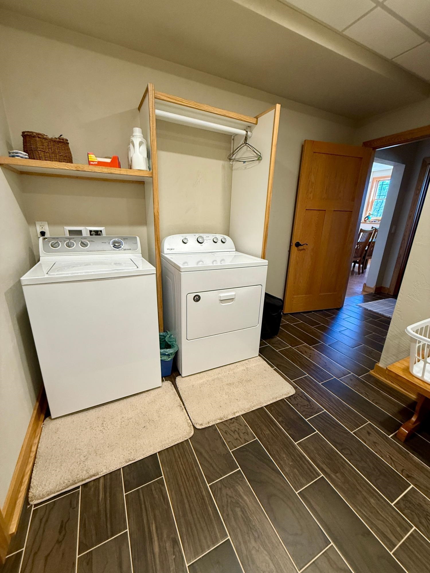 N3035 RIVER TRACE DRIVE, Antigo, Wisconsin 54409-0000, 5 Bedrooms Bedrooms, ,3 BathroomsBathrooms,Residential,For Sale,N3035 RIVER TRACE DRIVE,22501283