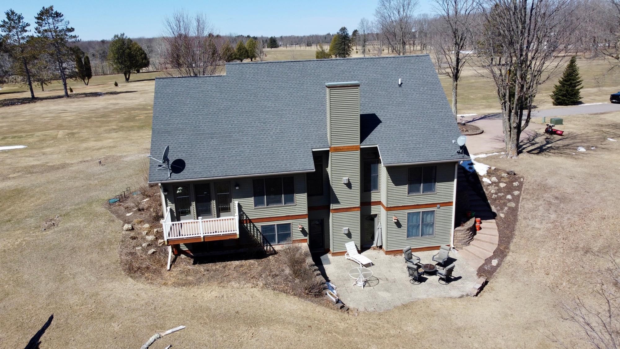 N3035 RIVER TRACE DRIVE, Antigo, Wisconsin 54409-0000, 5 Bedrooms Bedrooms, ,3 BathroomsBathrooms,Residential,For Sale,N3035 RIVER TRACE DRIVE,22501283