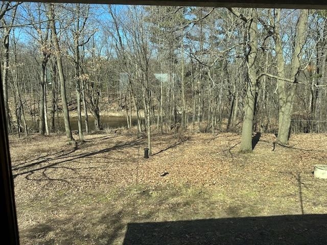 8700 STATE HIGHWAY 73/80, Pittsville, Wisconsin 54466, 4 Bedrooms Bedrooms, ,2 BathroomsBathrooms,Residential,For Sale,8700 STATE HIGHWAY 73/80,22501294