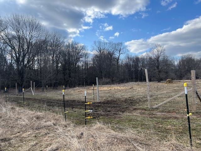 8700 STATE HIGHWAY 73/80, Pittsville, Wisconsin 54466, 4 Bedrooms Bedrooms, ,2 BathroomsBathrooms,Residential,For Sale,8700 STATE HIGHWAY 73/80,22501294