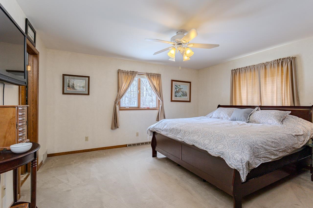 N2301 HAFEMEISTER LANE, Antigo, Wisconsin 54409, 4 Bedrooms Bedrooms, ,2 BathroomsBathrooms,Residential,For Sale,N2301 HAFEMEISTER LANE,22501296