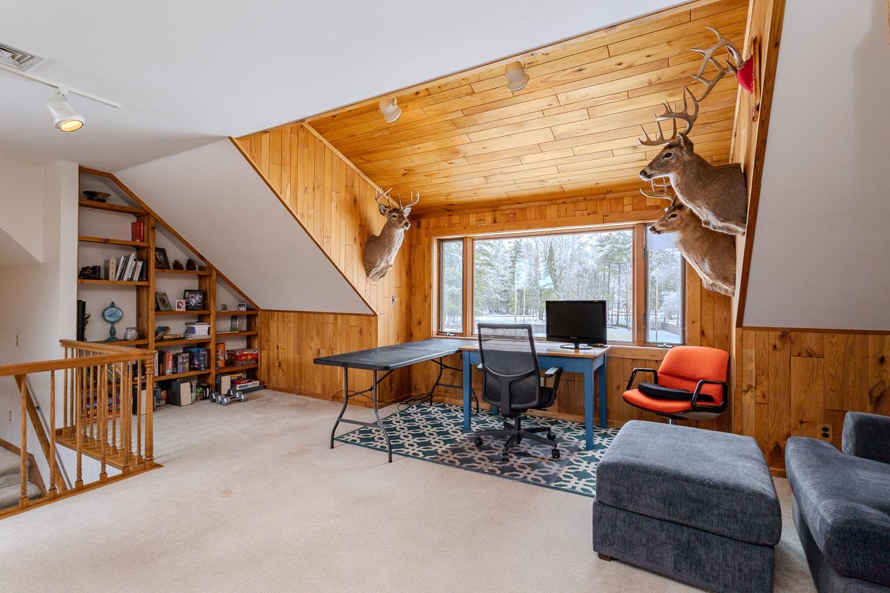 N2301 HAFEMEISTER LANE, Antigo, Wisconsin 54409, 4 Bedrooms Bedrooms, ,2 BathroomsBathrooms,Residential,For Sale,N2301 HAFEMEISTER LANE,22501296
