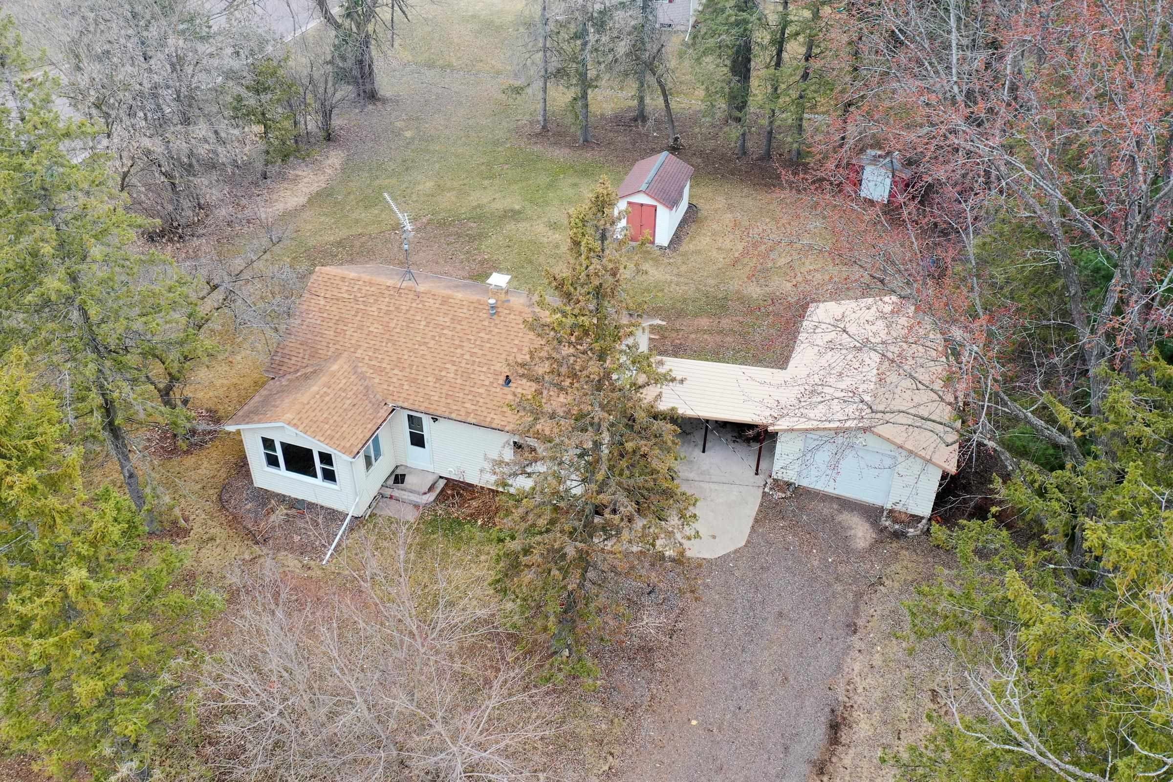 735 WHEELOCK AVENUE, Medford, Wisconsin 54451, 2 Bedrooms Bedrooms, ,1 BathroomBathrooms,Residential,For Sale,735 WHEELOCK AVENUE,22501297