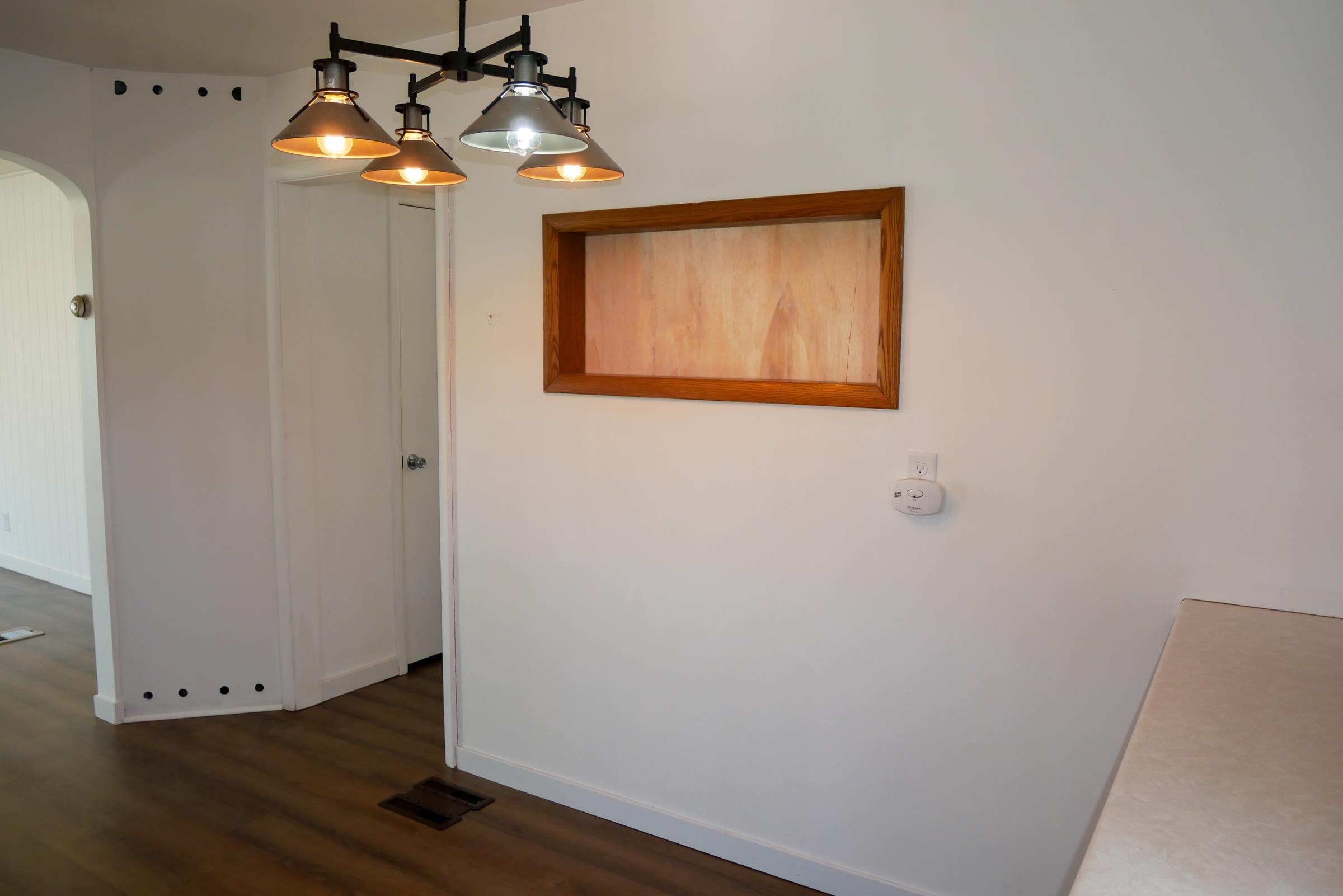 735 WHEELOCK AVENUE, Medford, Wisconsin 54451, 2 Bedrooms Bedrooms, ,1 BathroomBathrooms,Residential,For Sale,735 WHEELOCK AVENUE,22501297
