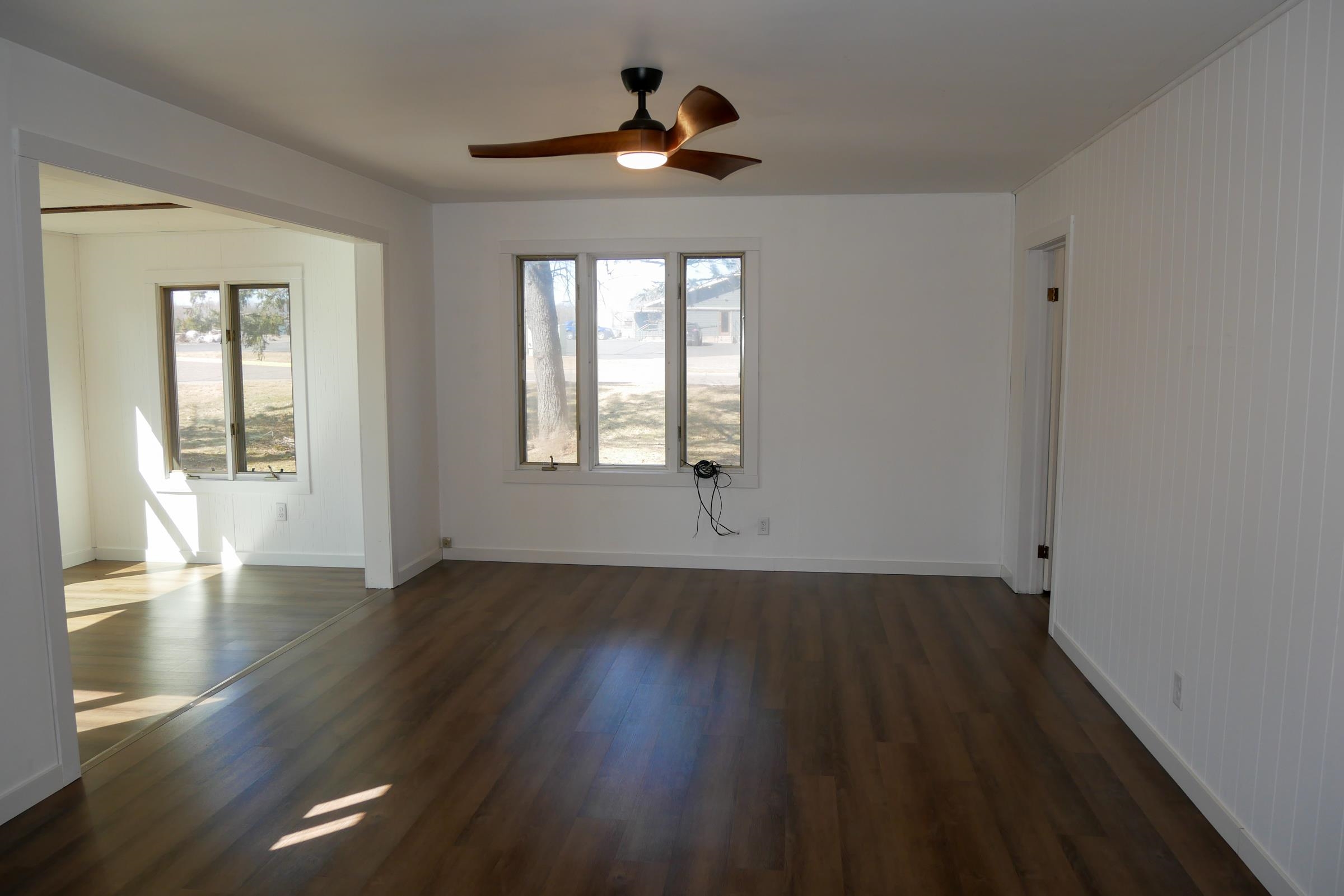 735 WHEELOCK AVENUE, Medford, Wisconsin 54451, 2 Bedrooms Bedrooms, ,1 BathroomBathrooms,Residential,For Sale,735 WHEELOCK AVENUE,22501297