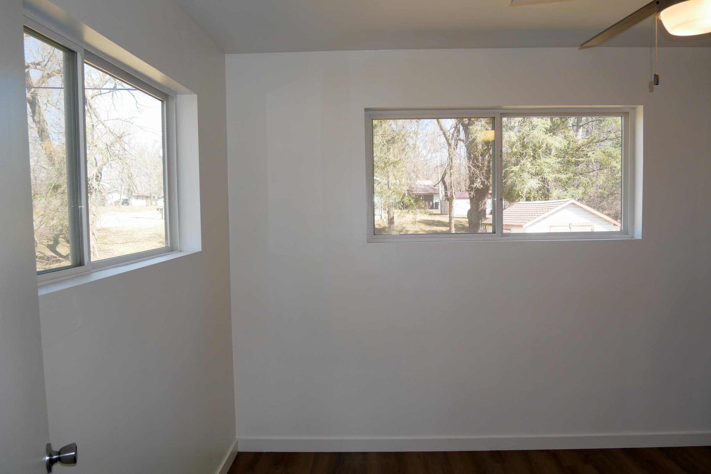 735 WHEELOCK AVENUE, Medford, Wisconsin 54451, 2 Bedrooms Bedrooms, ,1 BathroomBathrooms,Residential,For Sale,735 WHEELOCK AVENUE,22501297