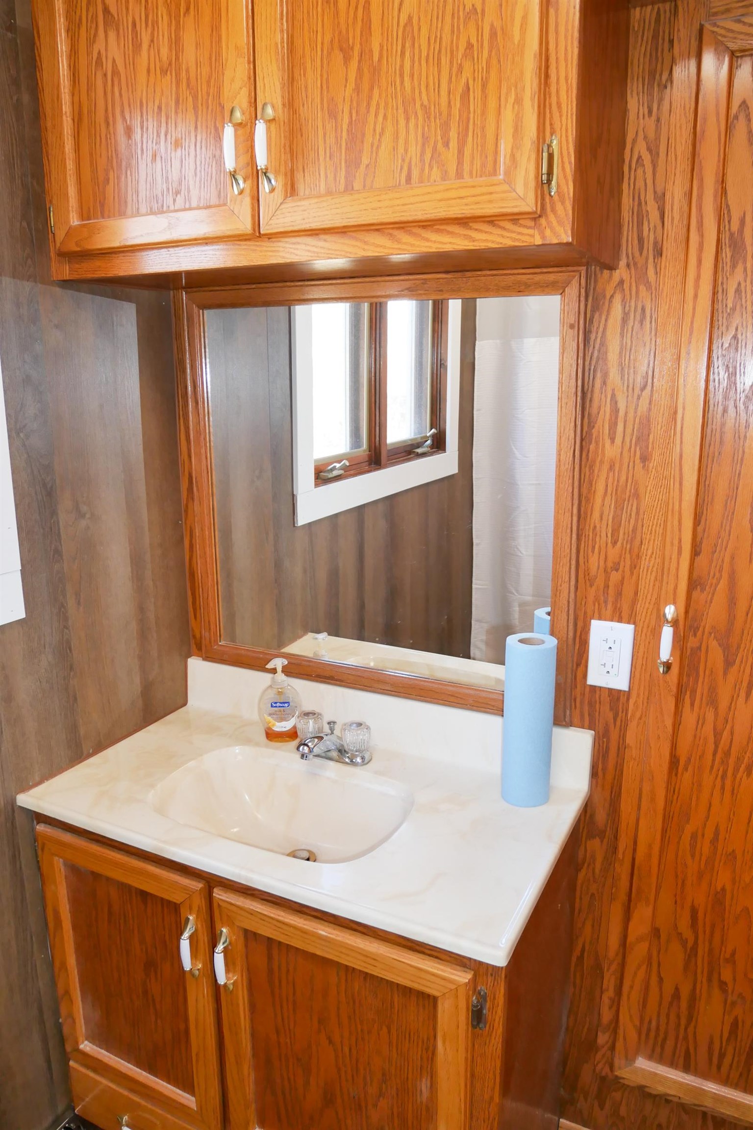 735 WHEELOCK AVENUE, Medford, Wisconsin 54451, 2 Bedrooms Bedrooms, ,1 BathroomBathrooms,Residential,For Sale,735 WHEELOCK AVENUE,22501297