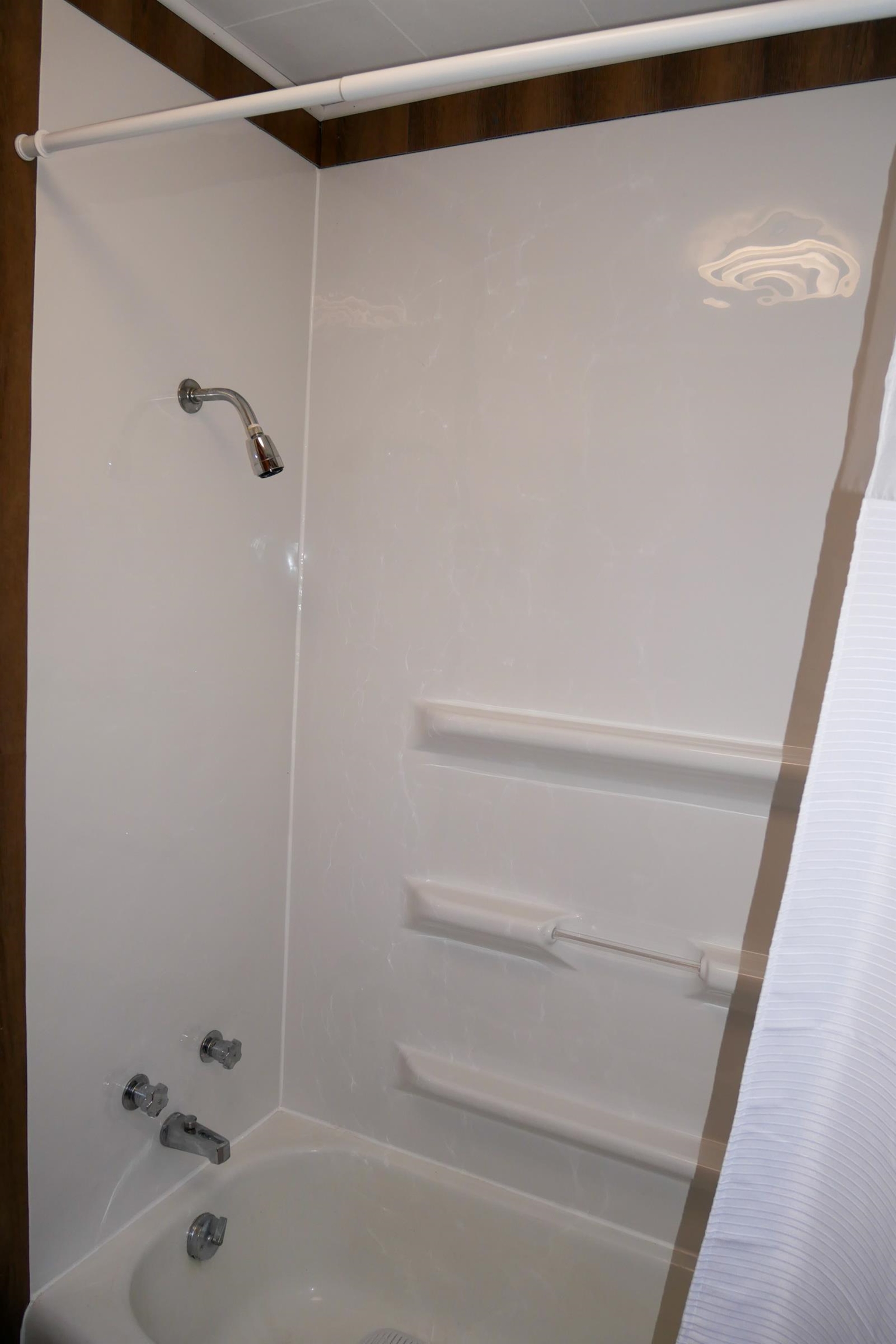 735 WHEELOCK AVENUE, Medford, Wisconsin 54451, 2 Bedrooms Bedrooms, ,1 BathroomBathrooms,Residential,For Sale,735 WHEELOCK AVENUE,22501297