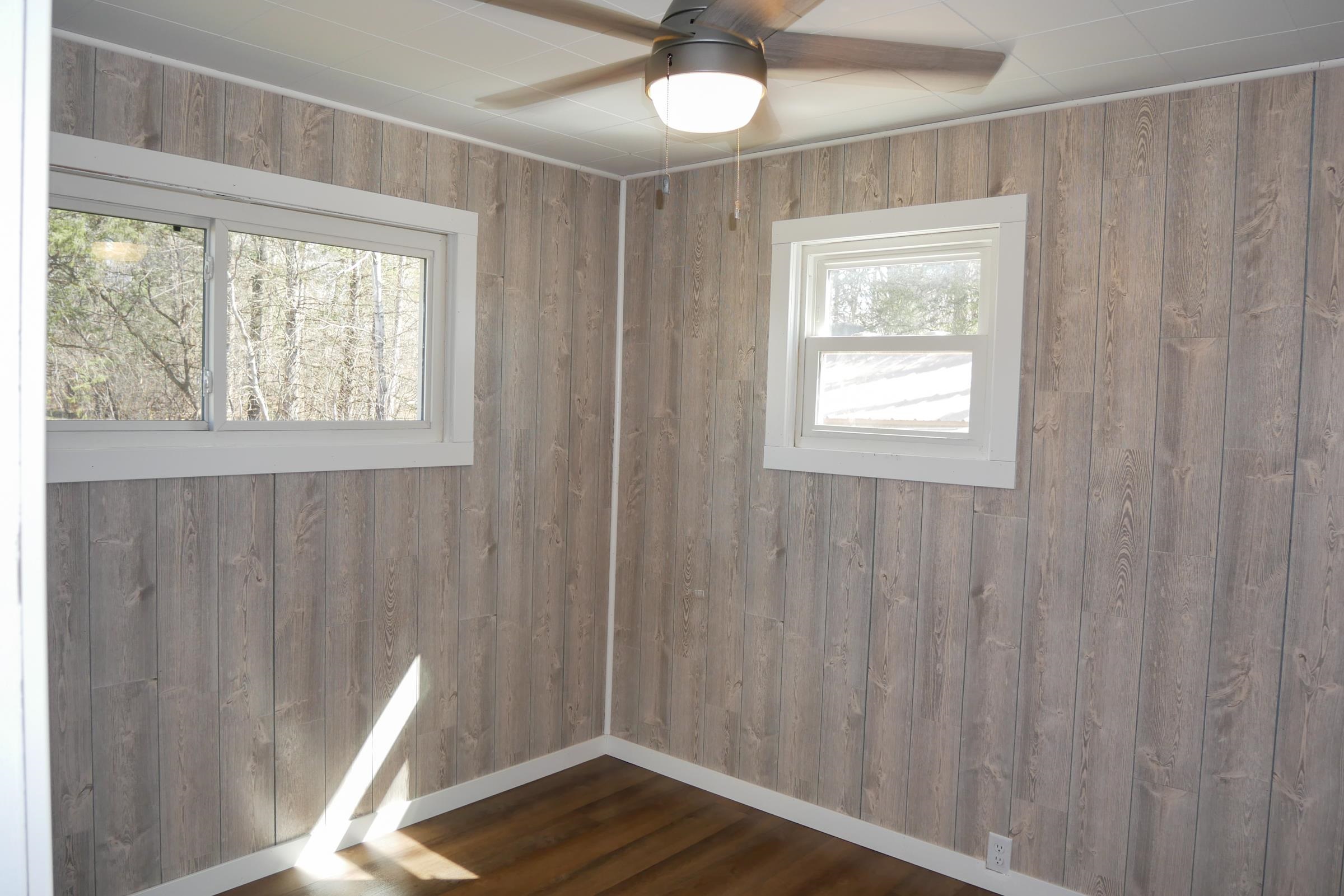 735 WHEELOCK AVENUE, Medford, Wisconsin 54451, 2 Bedrooms Bedrooms, ,1 BathroomBathrooms,Residential,For Sale,735 WHEELOCK AVENUE,22501297