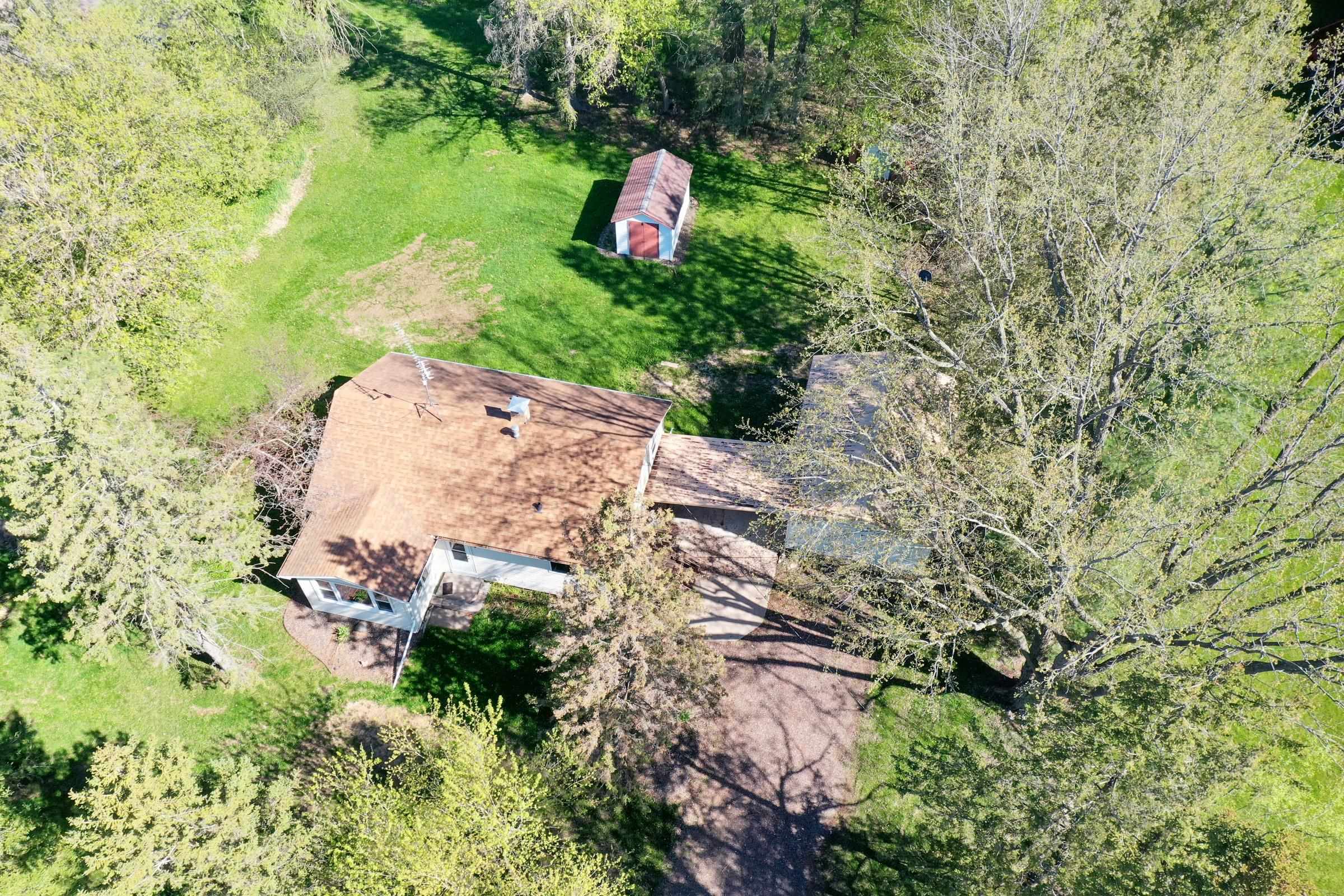 735 WHEELOCK AVENUE, Medford, Wisconsin 54451, 2 Bedrooms Bedrooms, ,1 BathroomBathrooms,Residential,For Sale,735 WHEELOCK AVENUE,22501297