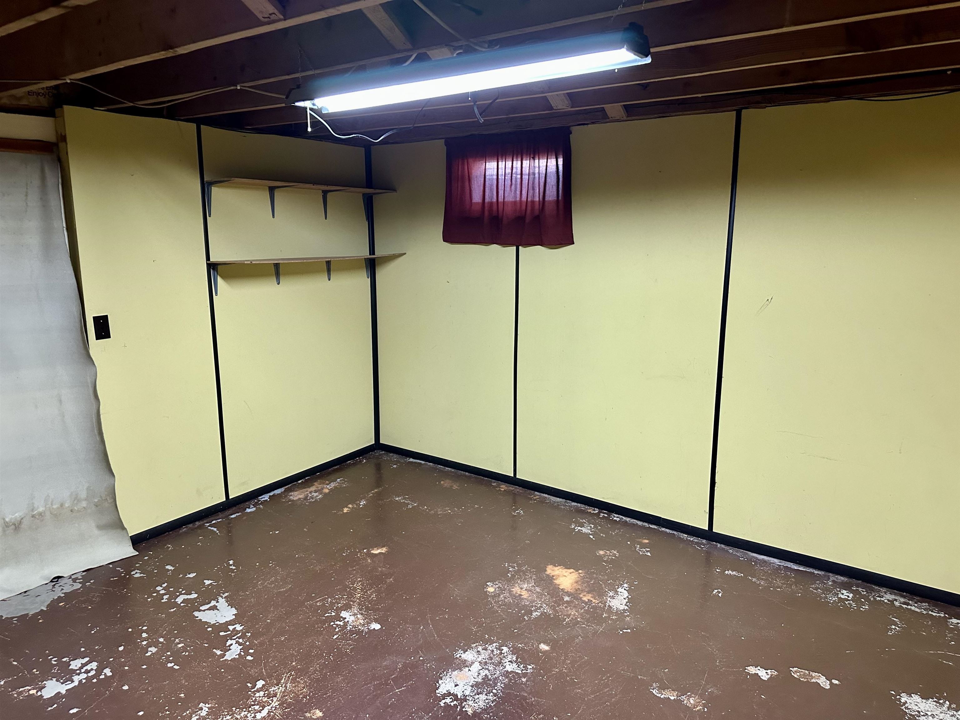 113 PARK BOULEVARD, Wausau, Wisconsin 54401, 3 Bedrooms Bedrooms, ,2 BathroomsBathrooms,Residential,For Sale,113 PARK BOULEVARD,22501298