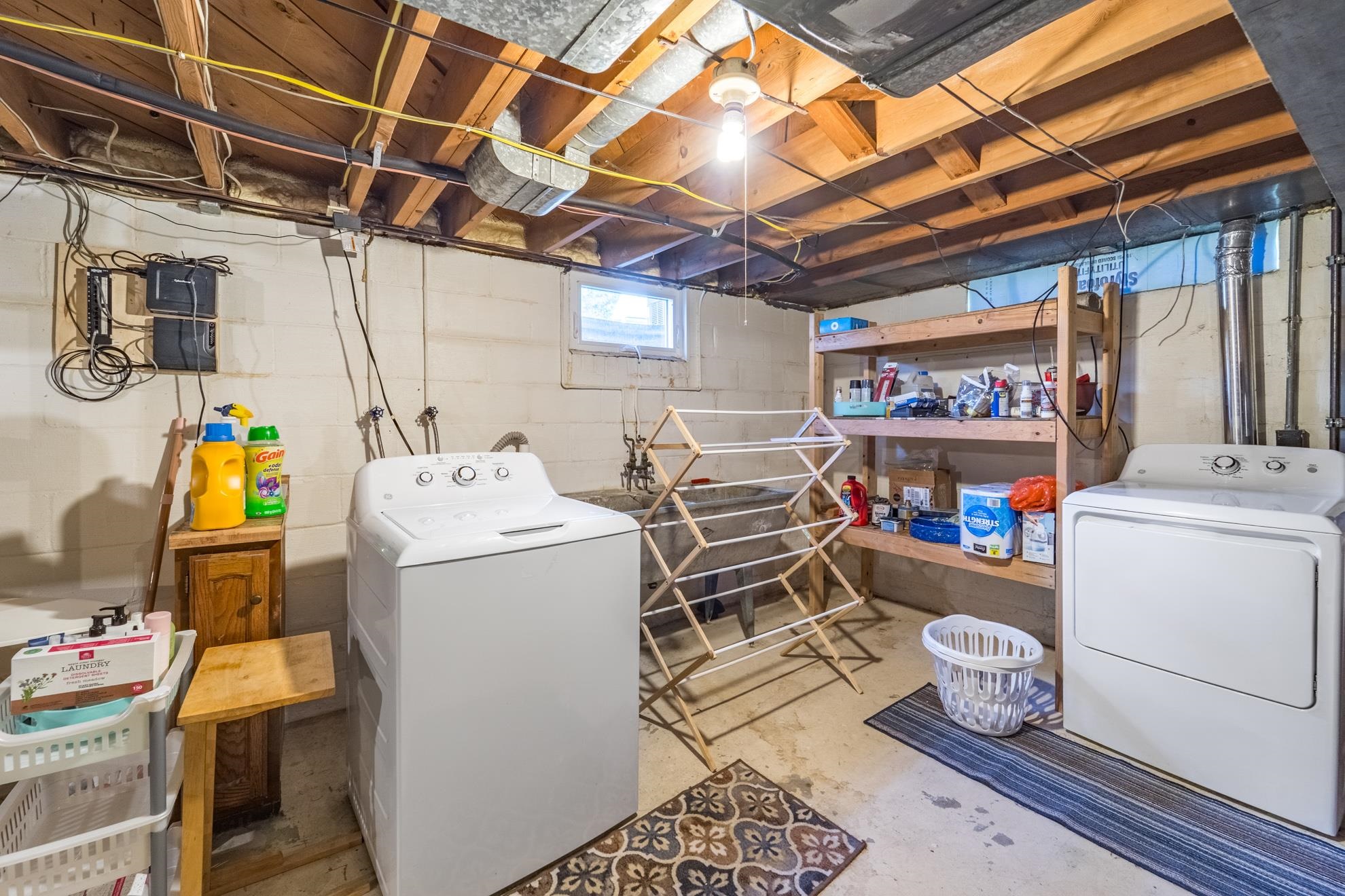 1120 12TH STREET SOUTH, Wisconsin Rapids, Wisconsin 54494, 2 Bedrooms Bedrooms, ,1 BathroomBathrooms,Residential,For Sale,1120 12TH STREET SOUTH,22501299