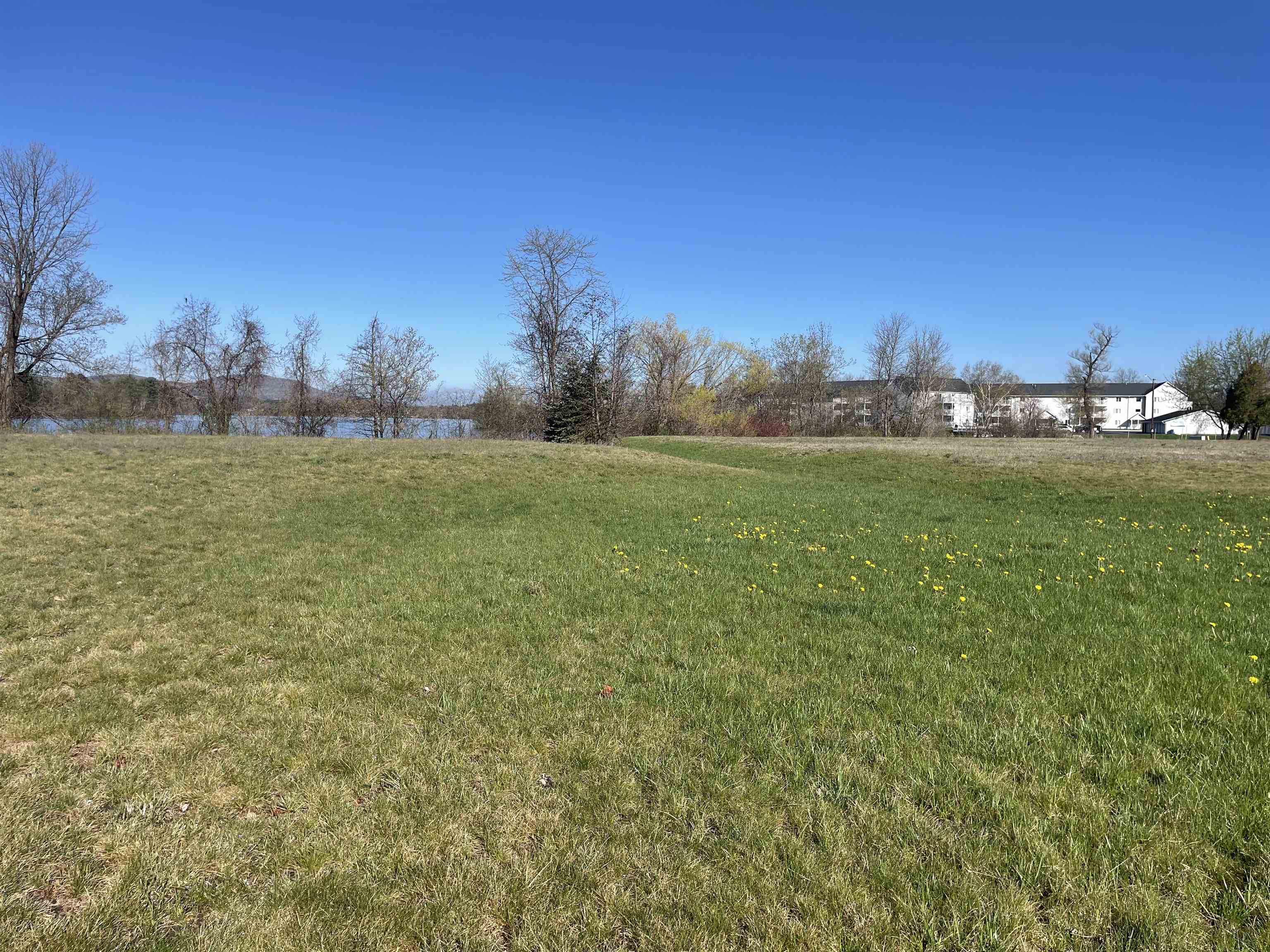 1216 GRAND AVENUE, Schofield, Wisconsin 54476, ,Land,For Sale,1216 GRAND AVENUE,22501300