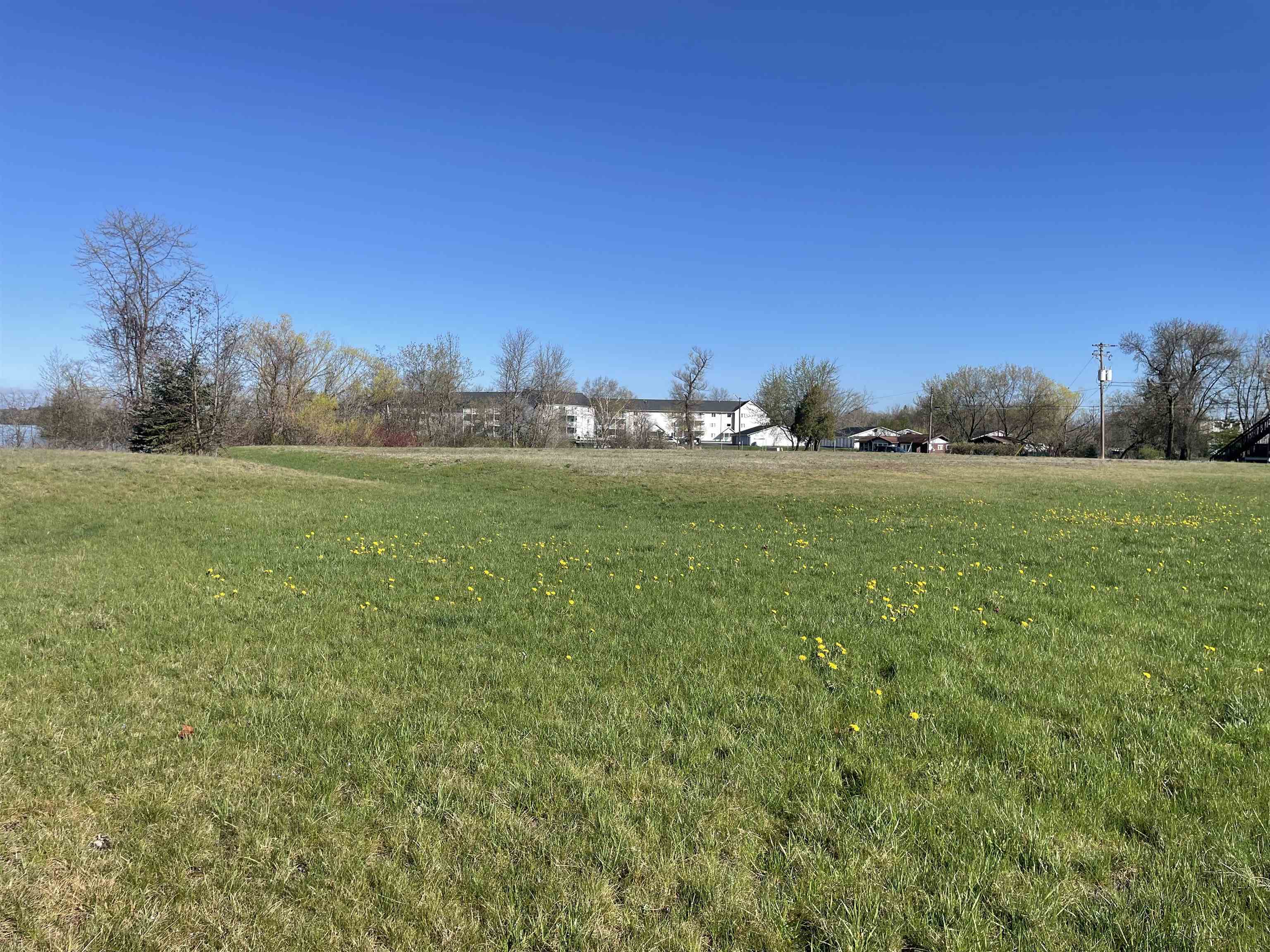 1216 GRAND AVENUE, Schofield, Wisconsin 54476, ,Land,For Sale,1216 GRAND AVENUE,22501300