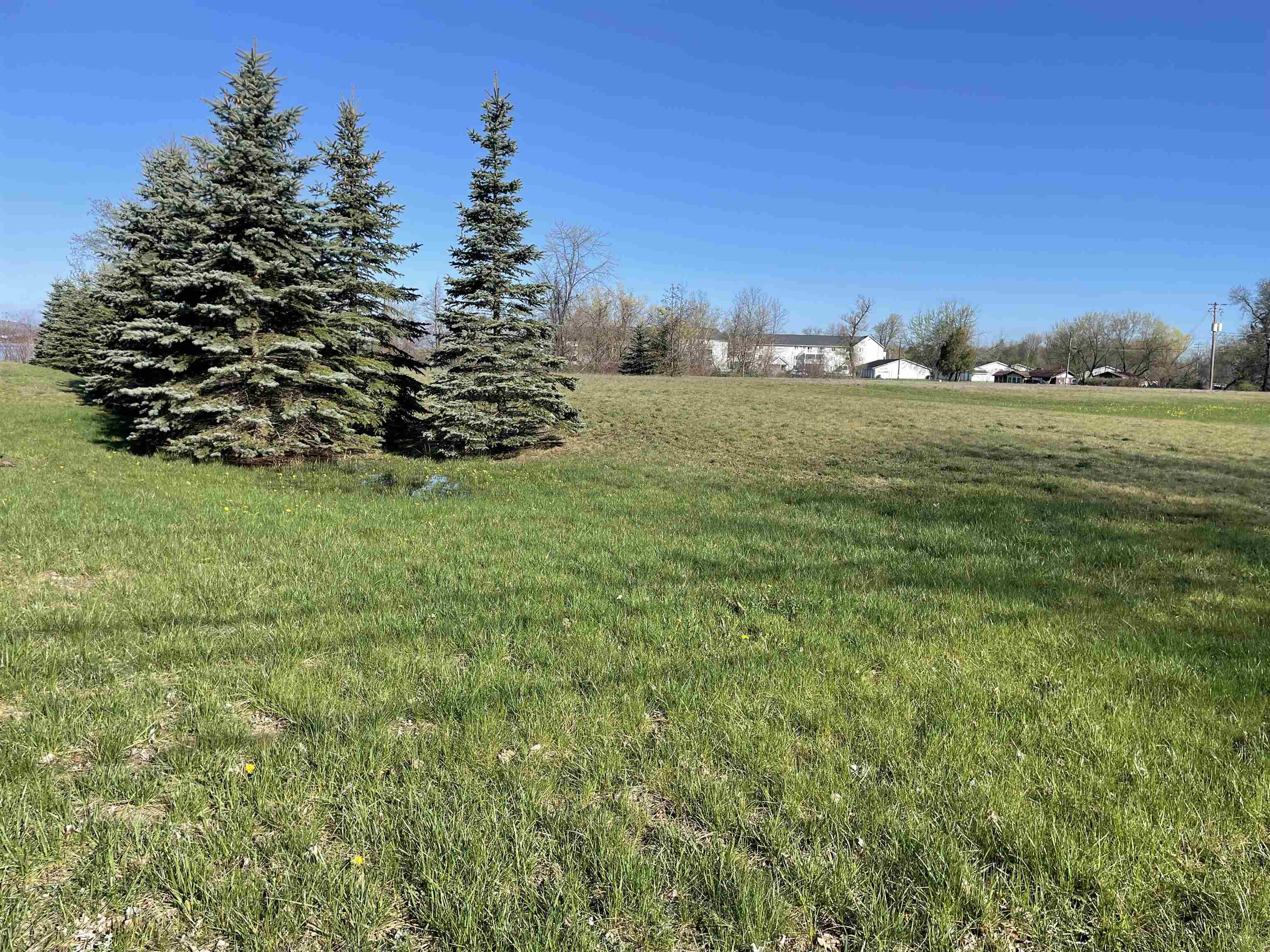 1216 GRAND AVENUE, Schofield, Wisconsin 54476, ,Land,For Sale,1216 GRAND AVENUE,22501300