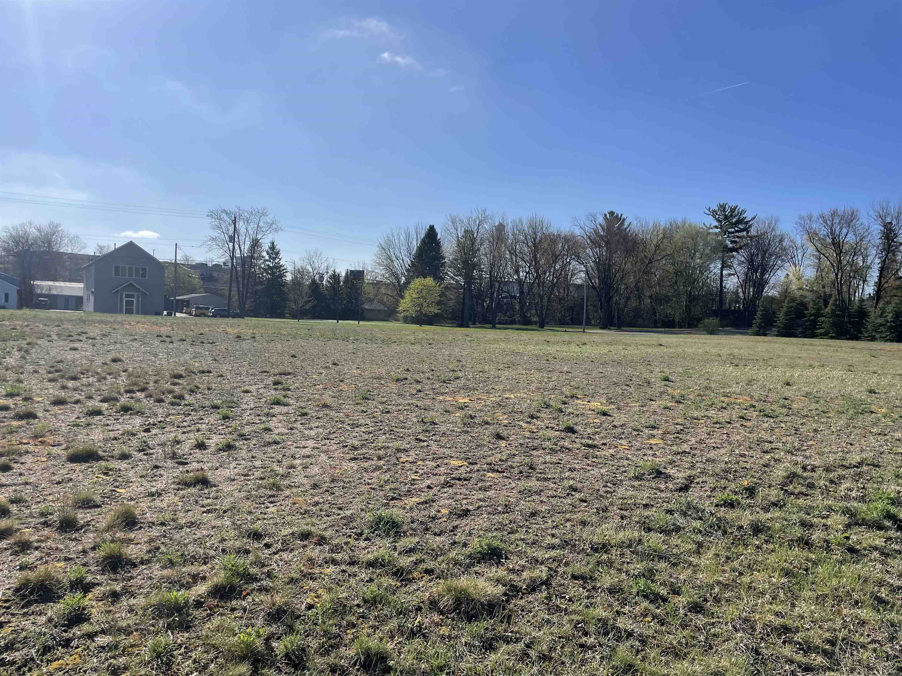 1216 GRAND AVENUE, Schofield, Wisconsin 54476, ,Land,For Sale,1216 GRAND AVENUE,22501300
