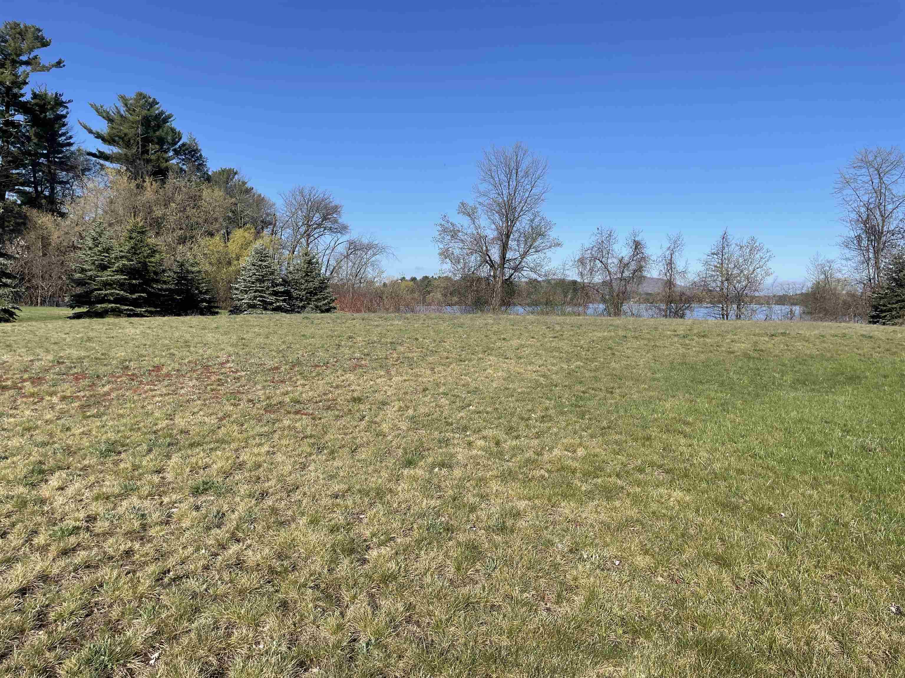 1216 GRAND AVENUE, Schofield, Wisconsin 54476, ,Land,For Sale,1216 GRAND AVENUE,22501300
