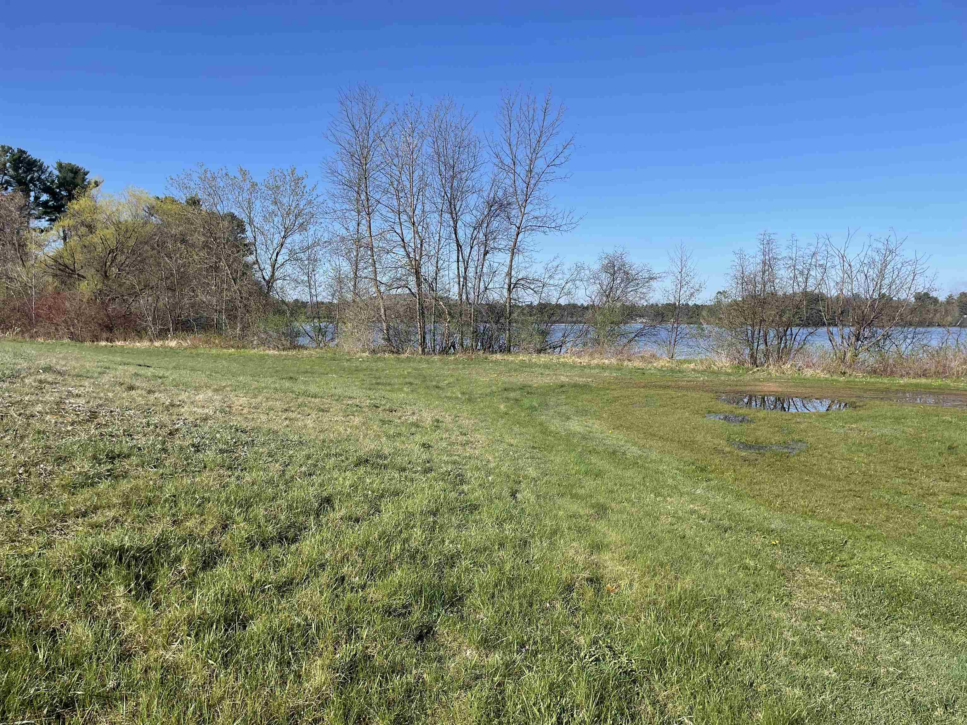 1216 GRAND AVENUE, Schofield, Wisconsin 54476, ,Commercial/industrial,For Sale,1216 GRAND AVENUE,22501301