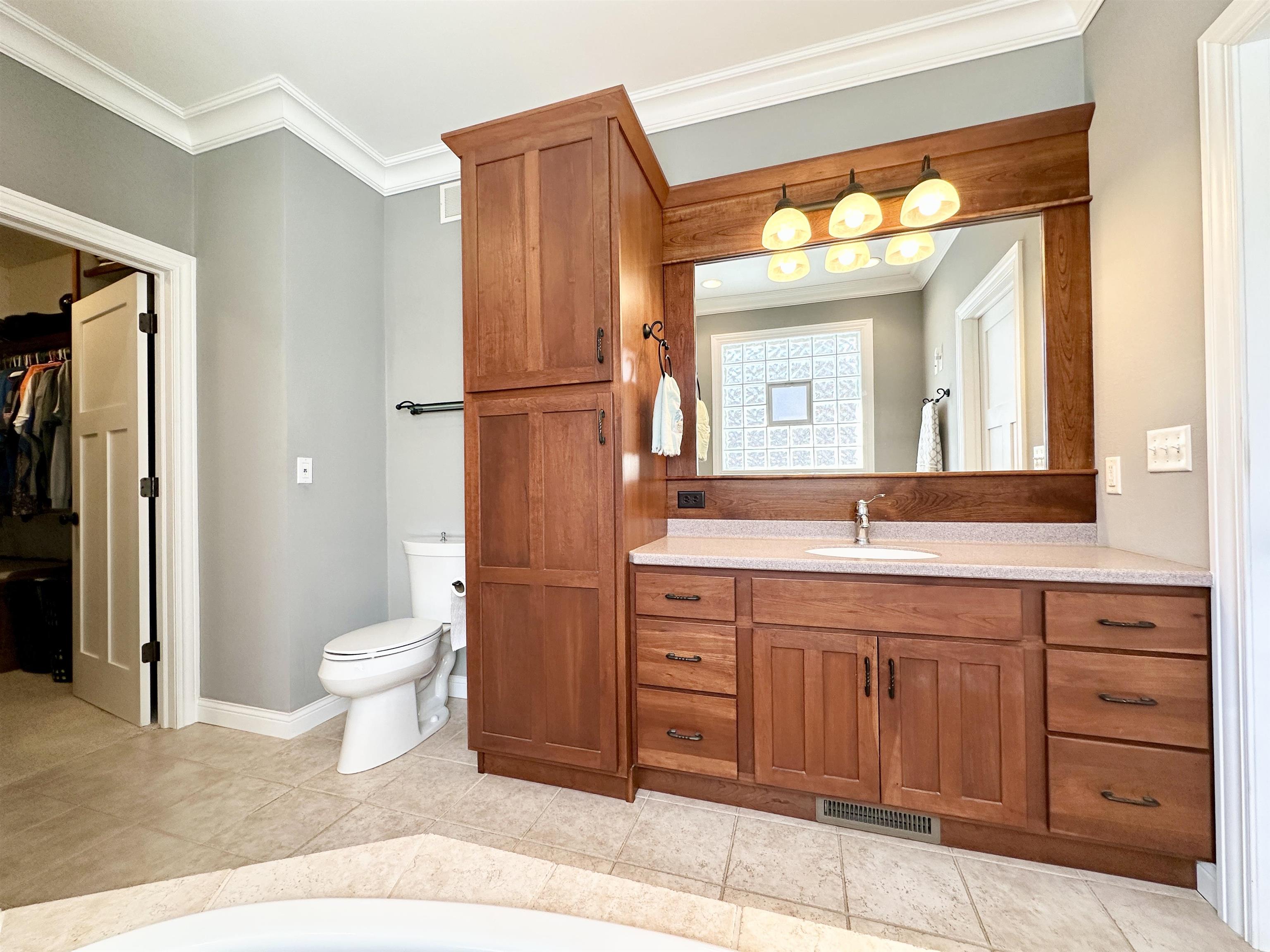 W9146 CLAIRE ROAD, Deerbrook, Wisconsin 54424, 3 Bedrooms Bedrooms, ,2 BathroomsBathrooms,Residential,For Sale,W9146 CLAIRE ROAD,22501302