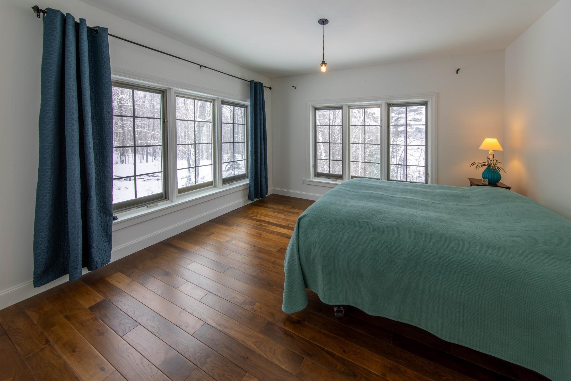 6579 MAPLE TREE ROAD, CRESCENT, Wisconsin 54501, 2 Bedrooms Bedrooms, ,2 BathroomsBathrooms,Residential,For Sale,6579 MAPLE TREE ROAD,22501306
