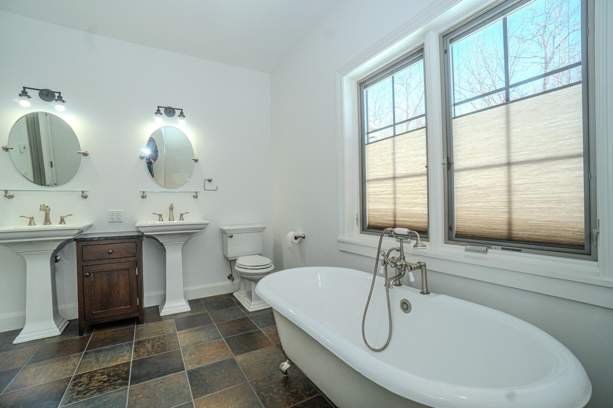 6579 MAPLE TREE ROAD, CRESCENT, Wisconsin 54501, 2 Bedrooms Bedrooms, ,2 BathroomsBathrooms,Residential,For Sale,6579 MAPLE TREE ROAD,22501306