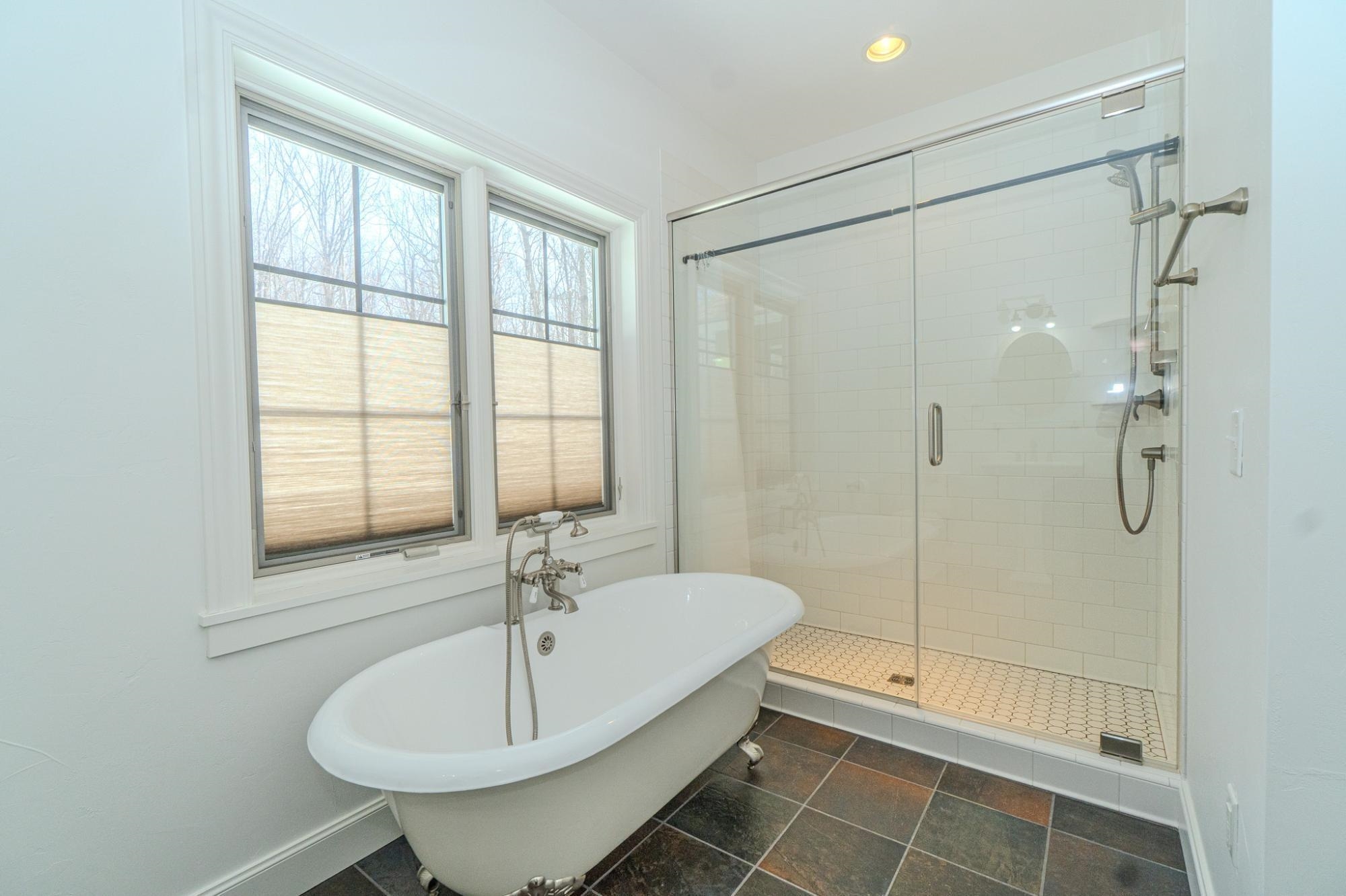 6579 MAPLE TREE ROAD, CRESCENT, Wisconsin 54501, 2 Bedrooms Bedrooms, ,2 BathroomsBathrooms,Residential,For Sale,6579 MAPLE TREE ROAD,22501306