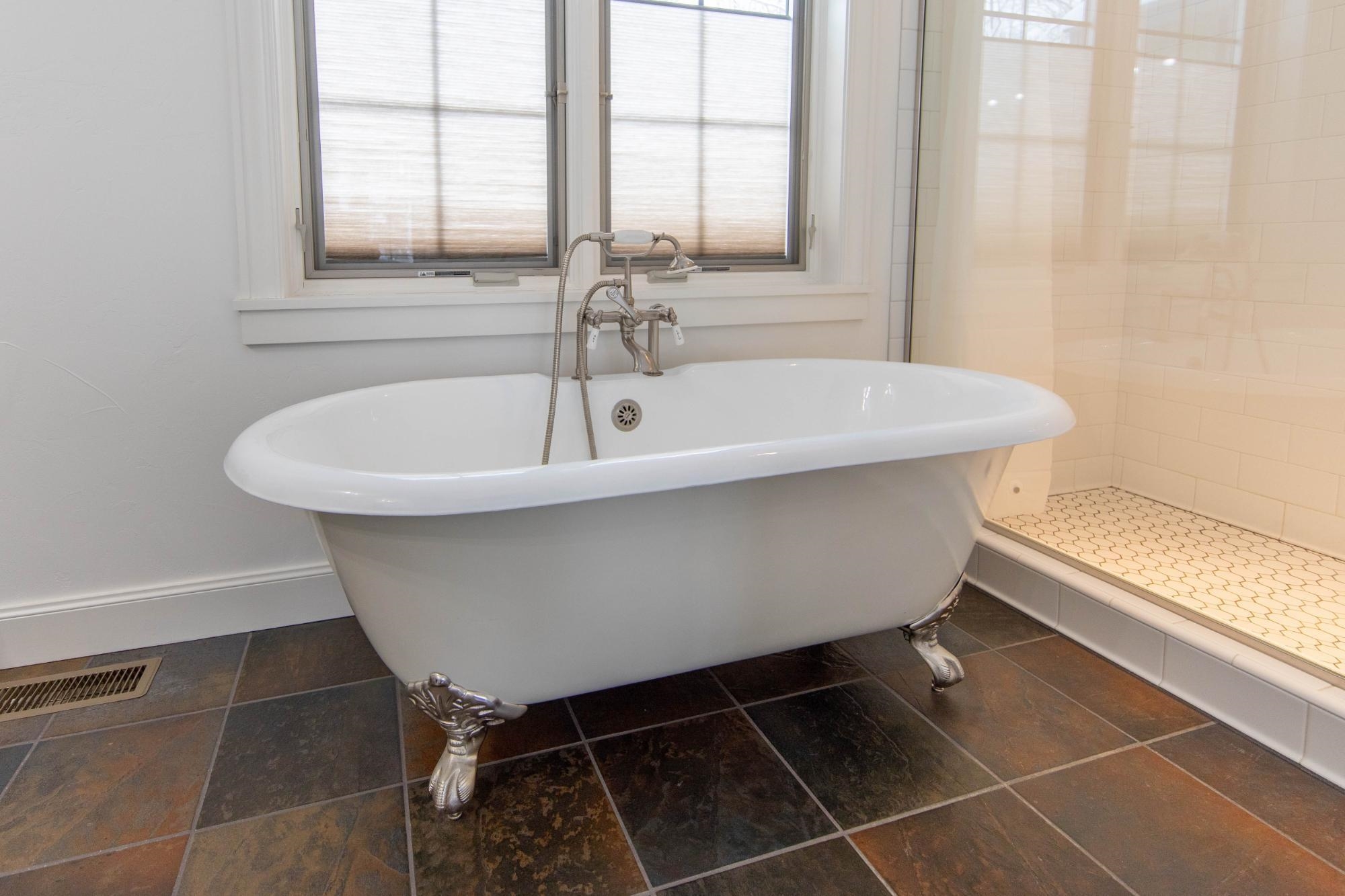6579 MAPLE TREE ROAD, CRESCENT, Wisconsin 54501, 2 Bedrooms Bedrooms, ,2 BathroomsBathrooms,Residential,For Sale,6579 MAPLE TREE ROAD,22501306