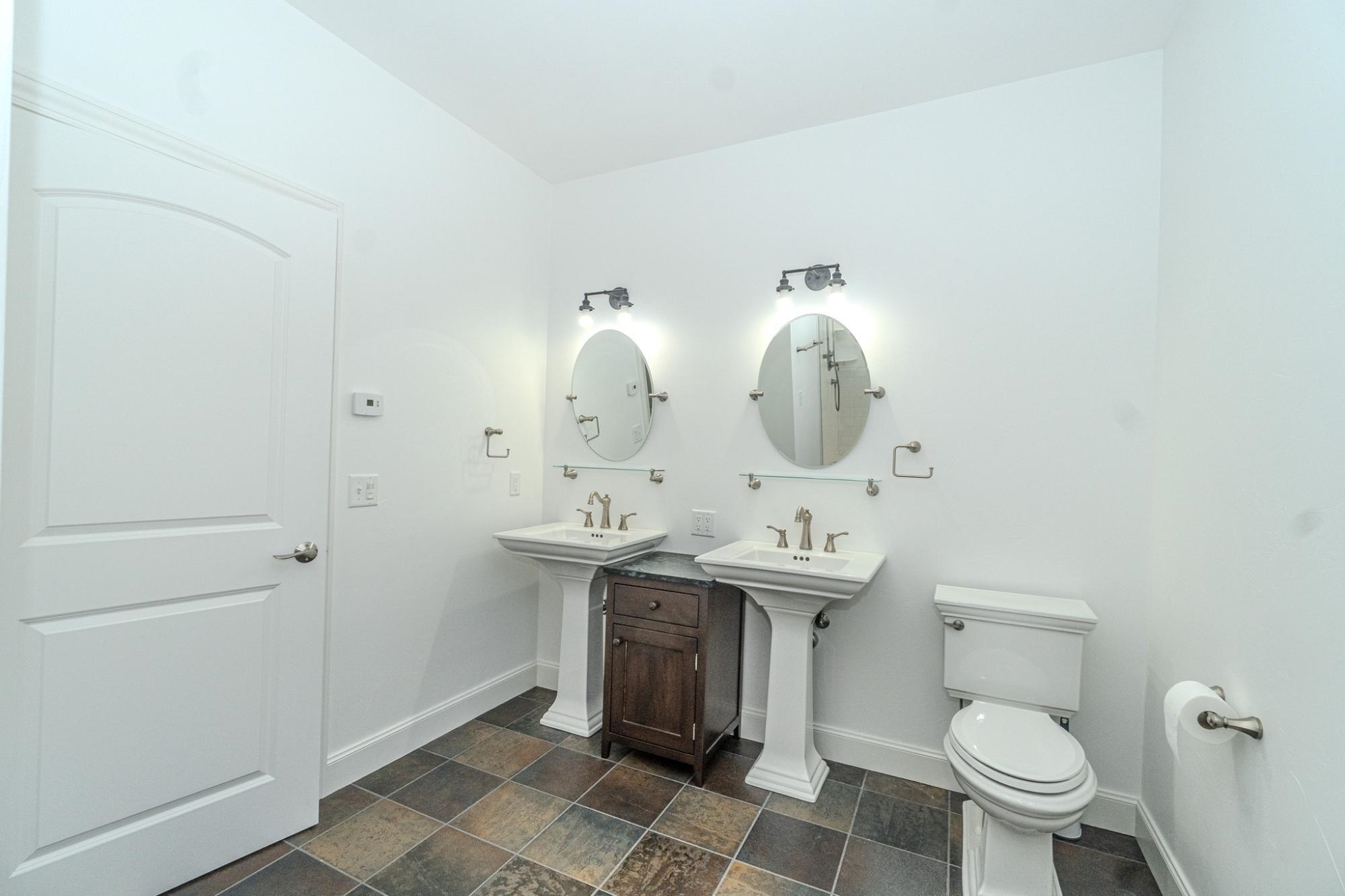 6579 MAPLE TREE ROAD, CRESCENT, Wisconsin 54501, 2 Bedrooms Bedrooms, ,2 BathroomsBathrooms,Residential,For Sale,6579 MAPLE TREE ROAD,22501306