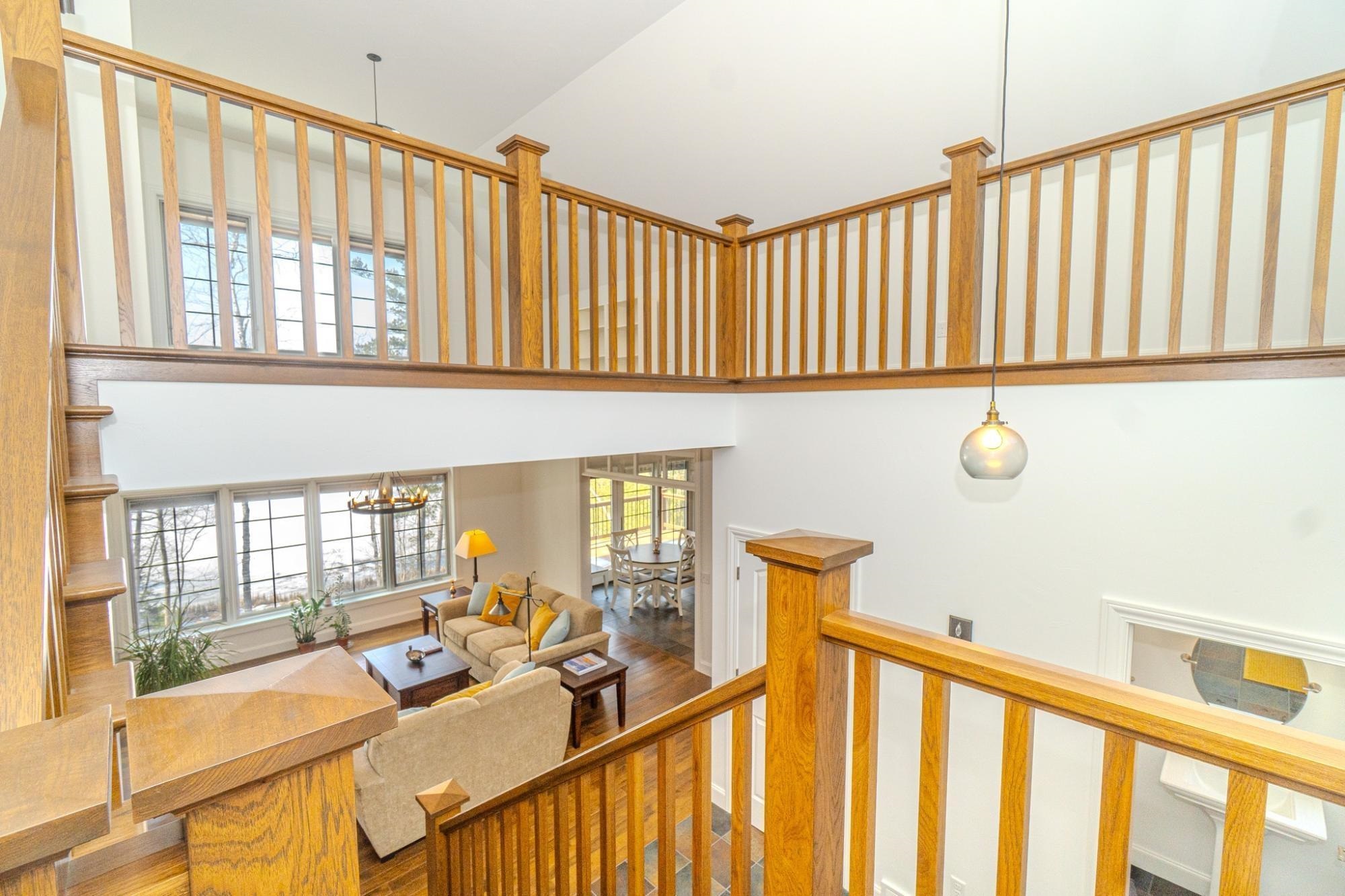 6579 MAPLE TREE ROAD, CRESCENT, Wisconsin 54501, 2 Bedrooms Bedrooms, ,2 BathroomsBathrooms,Residential,For Sale,6579 MAPLE TREE ROAD,22501306