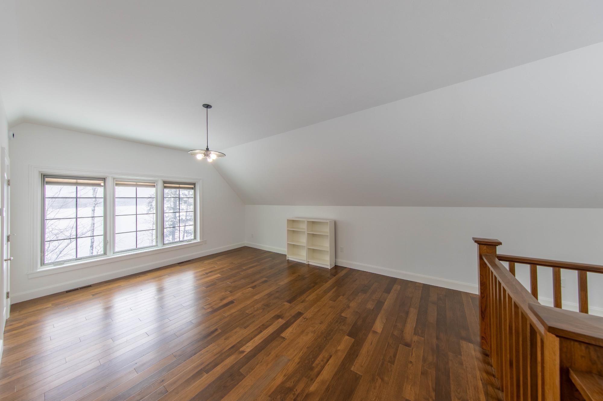 6579 MAPLE TREE ROAD, CRESCENT, Wisconsin 54501, 2 Bedrooms Bedrooms, ,2 BathroomsBathrooms,Residential,For Sale,6579 MAPLE TREE ROAD,22501306