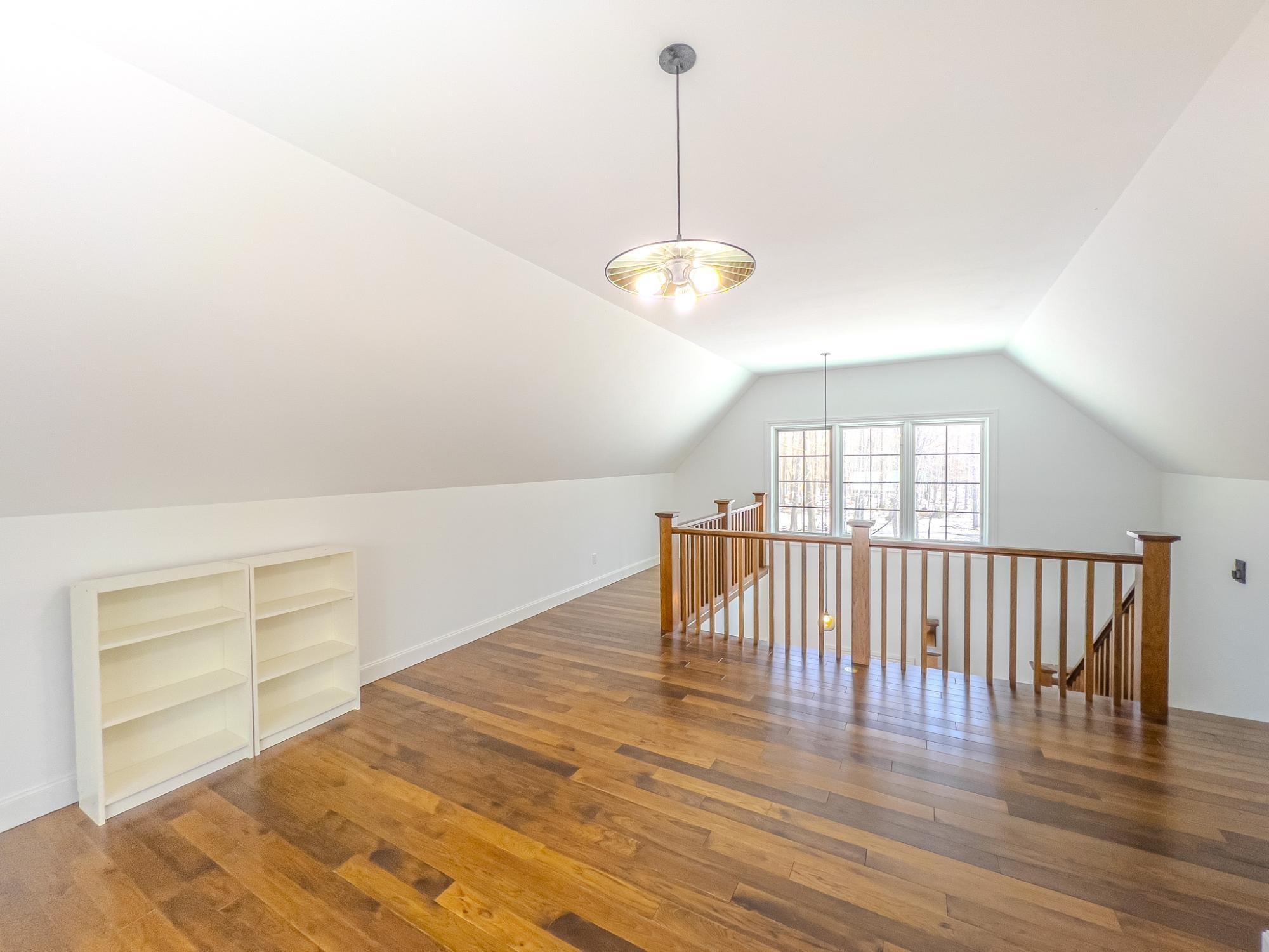 6579 MAPLE TREE ROAD, CRESCENT, Wisconsin 54501, 2 Bedrooms Bedrooms, ,2 BathroomsBathrooms,Residential,For Sale,6579 MAPLE TREE ROAD,22501306