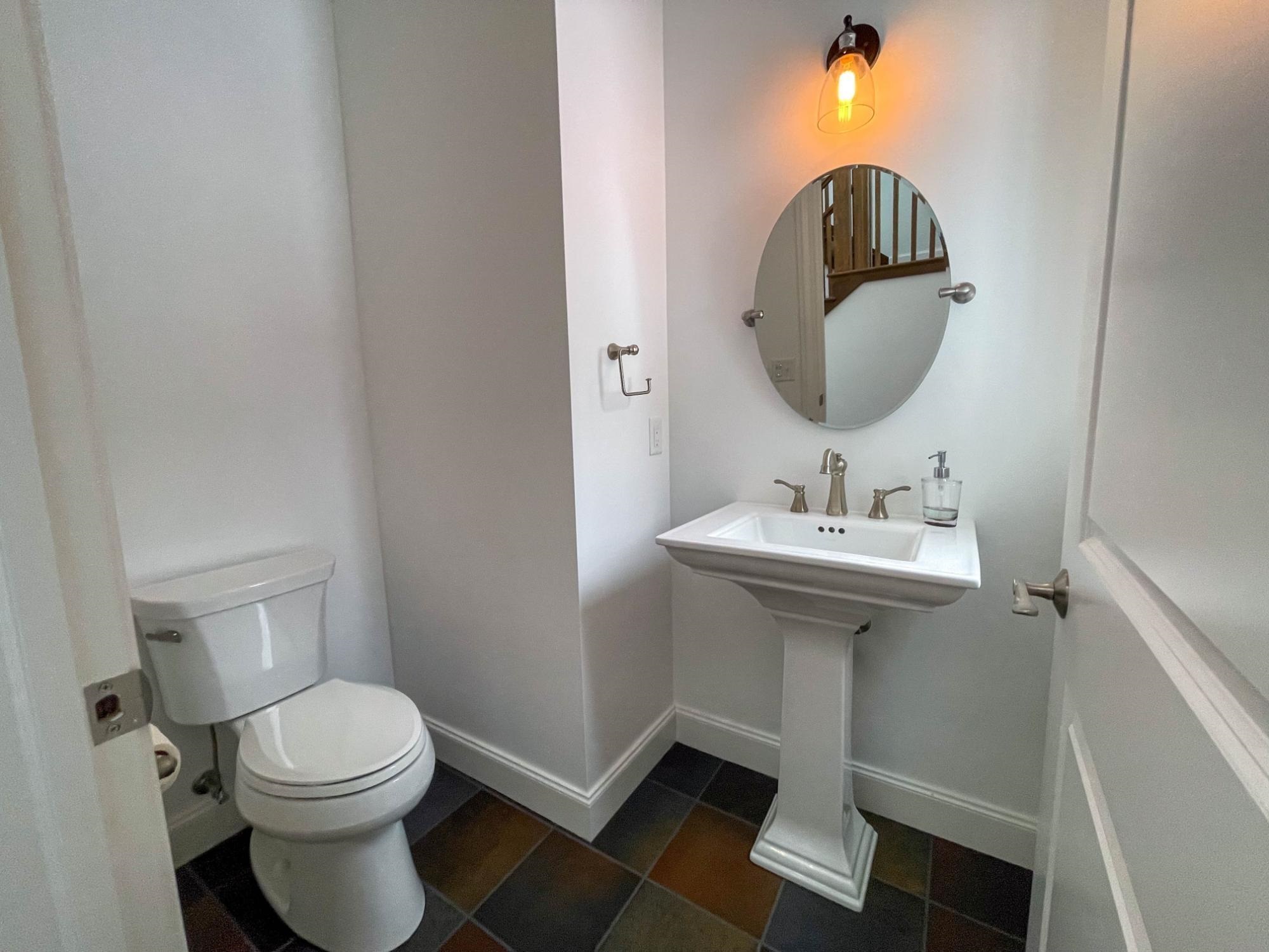 6579 MAPLE TREE ROAD, CRESCENT, Wisconsin 54501, 2 Bedrooms Bedrooms, ,2 BathroomsBathrooms,Residential,For Sale,6579 MAPLE TREE ROAD,22501306
