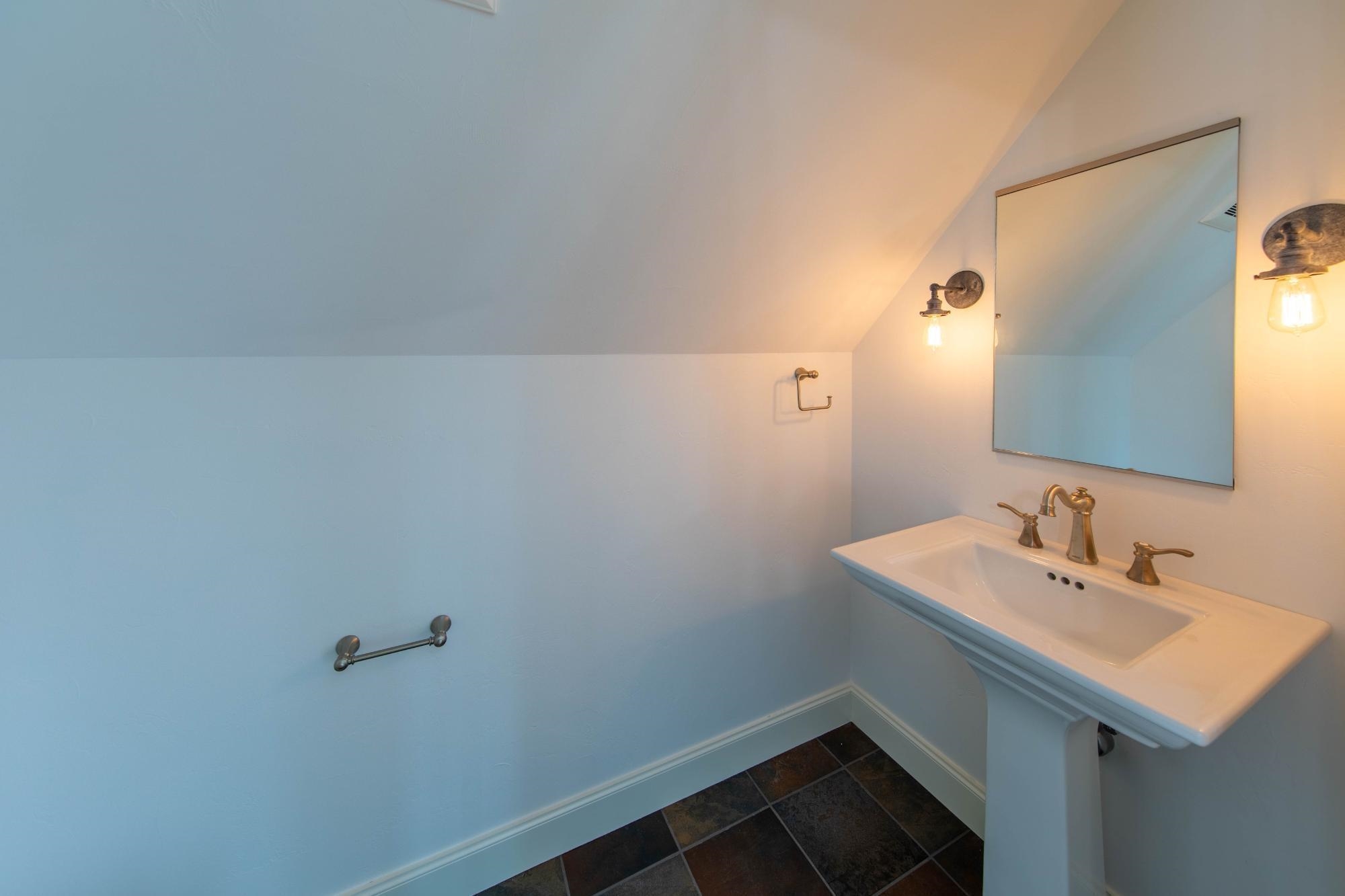 6579 MAPLE TREE ROAD, CRESCENT, Wisconsin 54501, 2 Bedrooms Bedrooms, ,2 BathroomsBathrooms,Residential,For Sale,6579 MAPLE TREE ROAD,22501306
