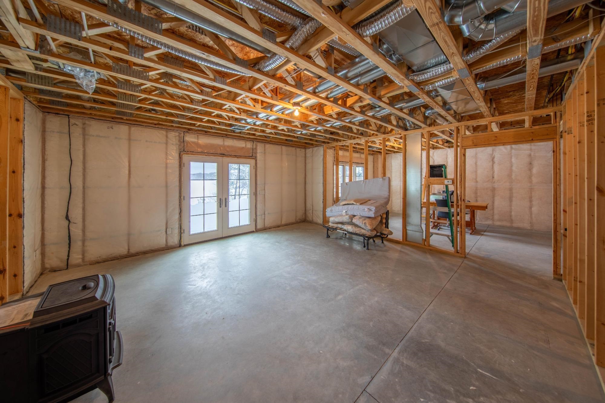 6579 MAPLE TREE ROAD, CRESCENT, Wisconsin 54501, 2 Bedrooms Bedrooms, ,2 BathroomsBathrooms,Residential,For Sale,6579 MAPLE TREE ROAD,22501306