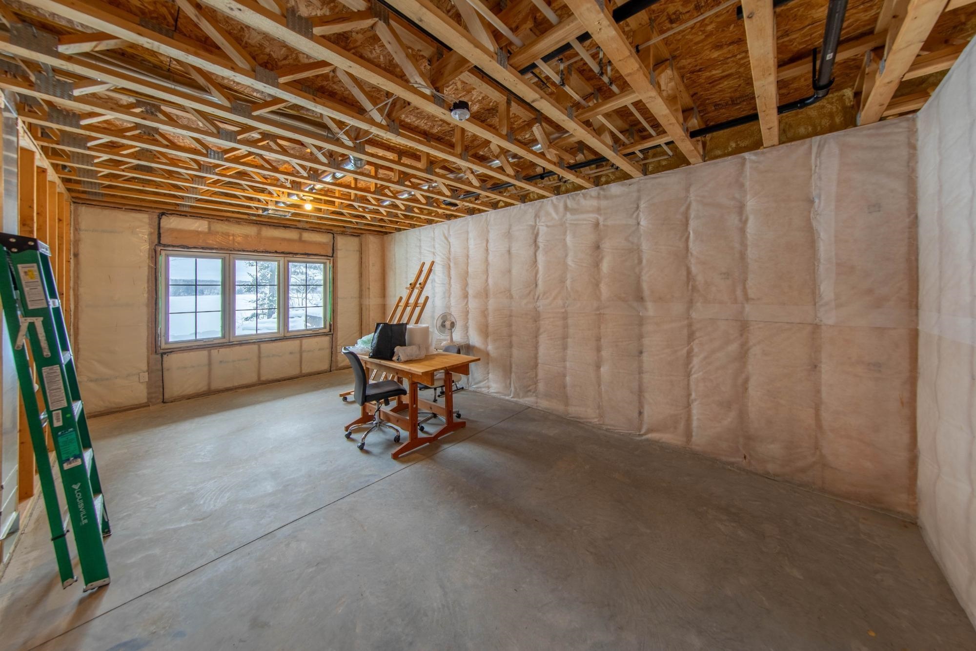 6579 MAPLE TREE ROAD, CRESCENT, Wisconsin 54501, 2 Bedrooms Bedrooms, ,2 BathroomsBathrooms,Residential,For Sale,6579 MAPLE TREE ROAD,22501306