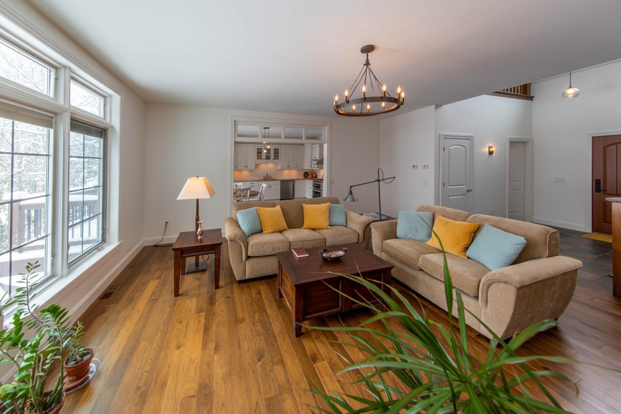 6579 MAPLE TREE ROAD, CRESCENT, Wisconsin 54501, 2 Bedrooms Bedrooms, ,2 BathroomsBathrooms,Residential,For Sale,6579 MAPLE TREE ROAD,22501306