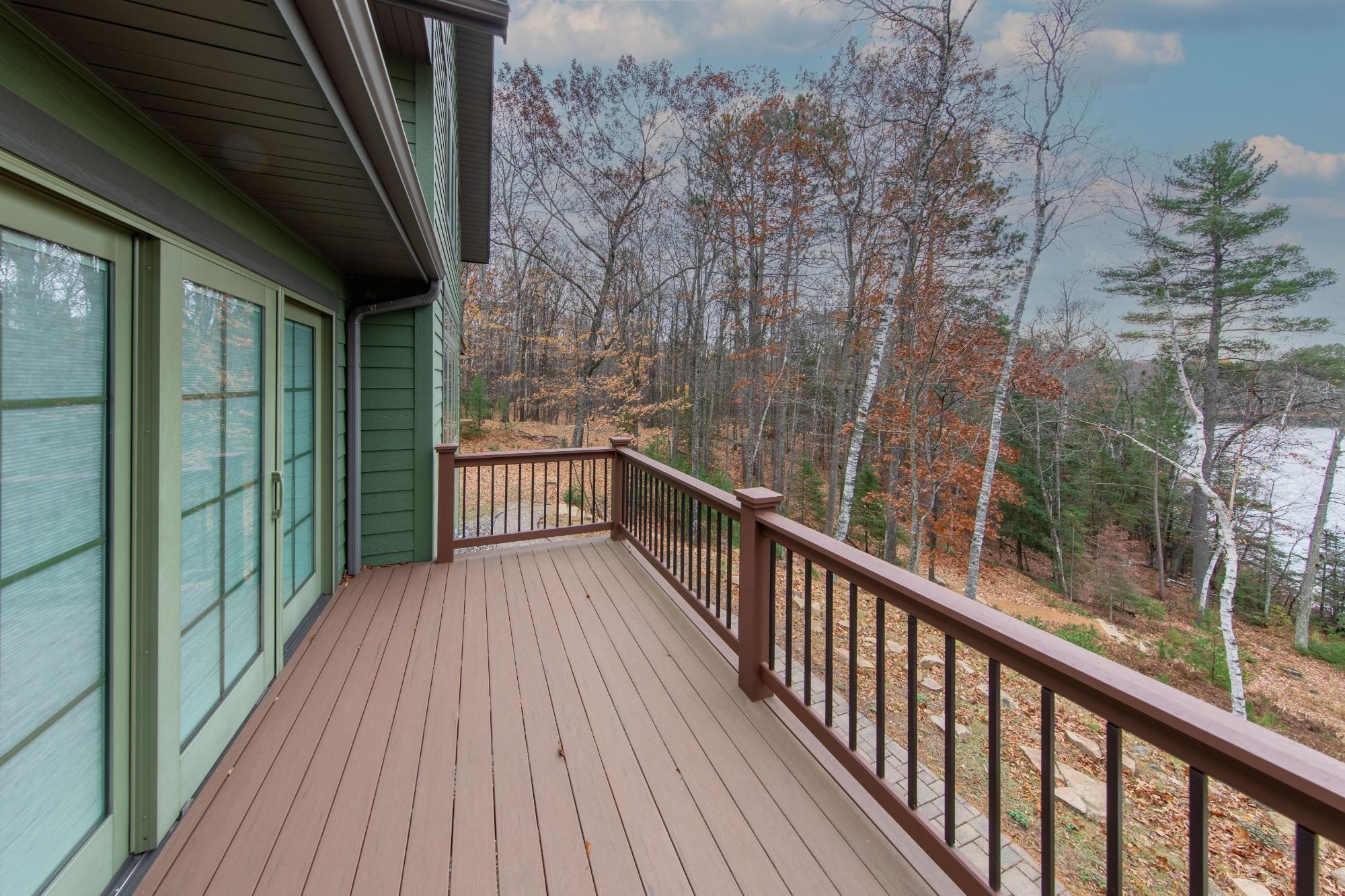 6579 MAPLE TREE ROAD, CRESCENT, Wisconsin 54501, 2 Bedrooms Bedrooms, ,2 BathroomsBathrooms,Residential,For Sale,6579 MAPLE TREE ROAD,22501306