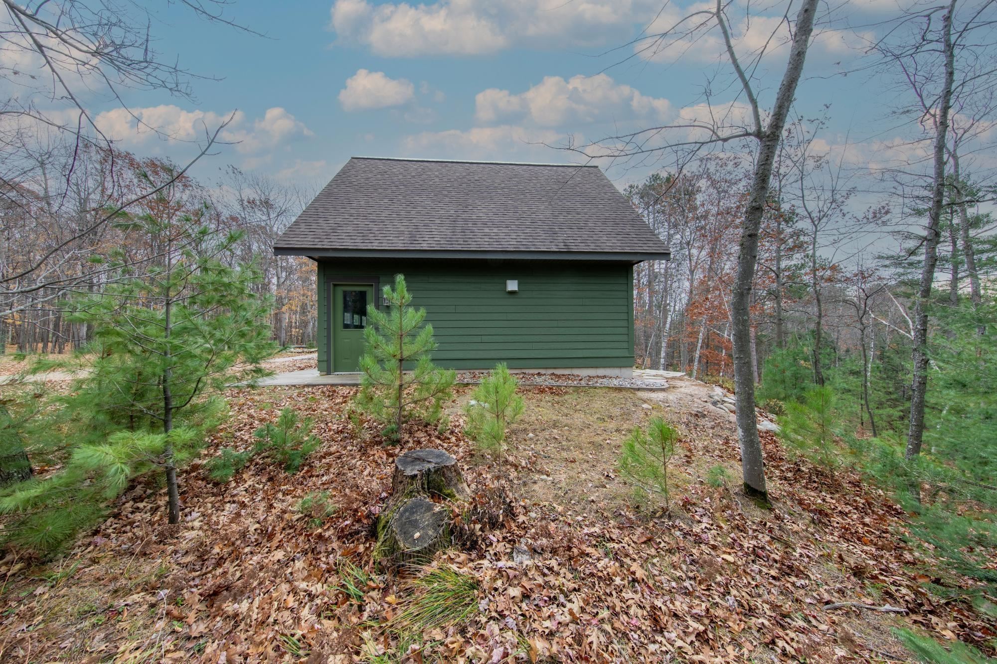 6579 MAPLE TREE ROAD, CRESCENT, Wisconsin 54501, 2 Bedrooms Bedrooms, ,2 BathroomsBathrooms,Residential,For Sale,6579 MAPLE TREE ROAD,22501306