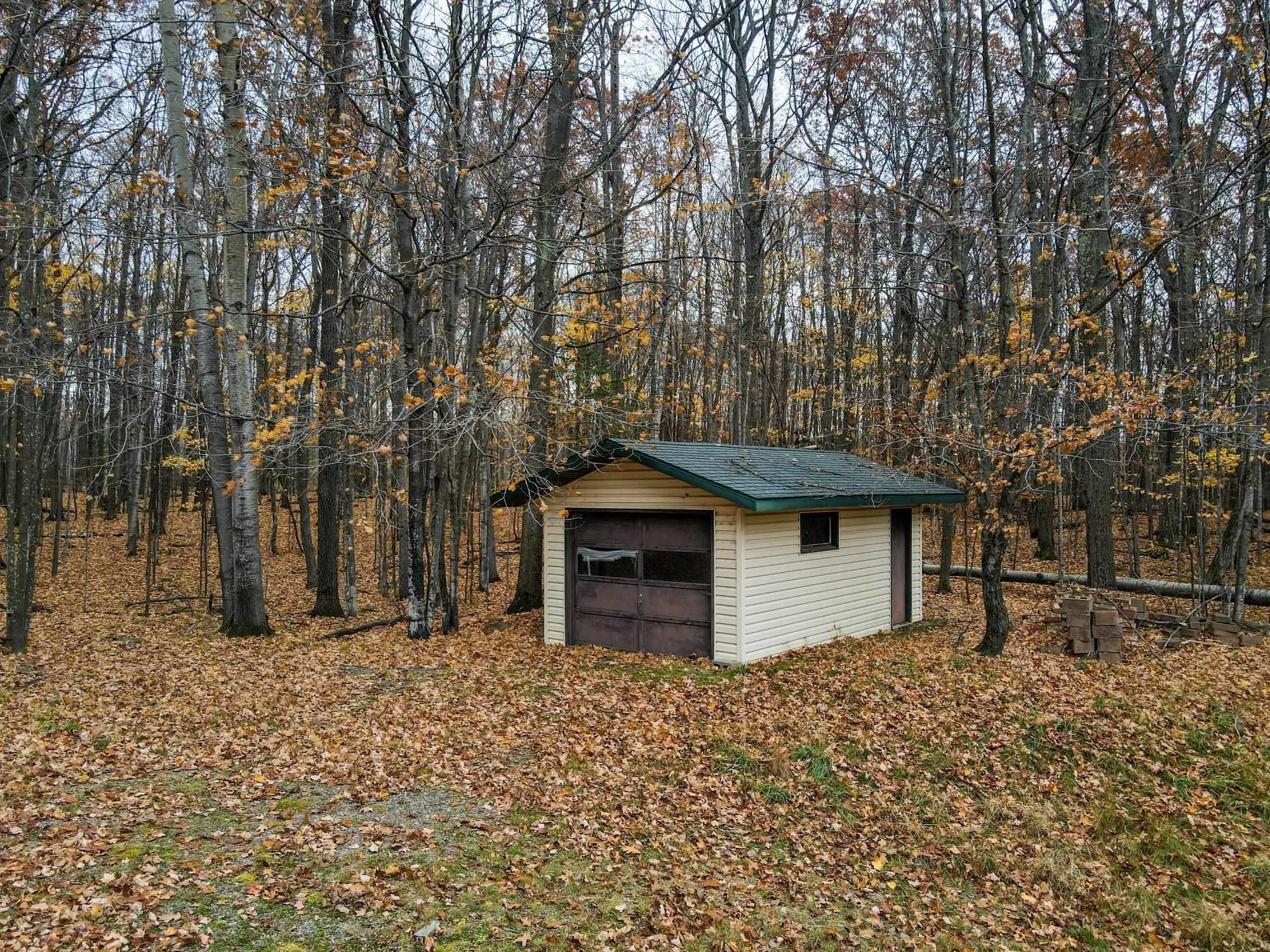 6579 MAPLE TREE ROAD, CRESCENT, Wisconsin 54501, 2 Bedrooms Bedrooms, ,2 BathroomsBathrooms,Residential,For Sale,6579 MAPLE TREE ROAD,22501306