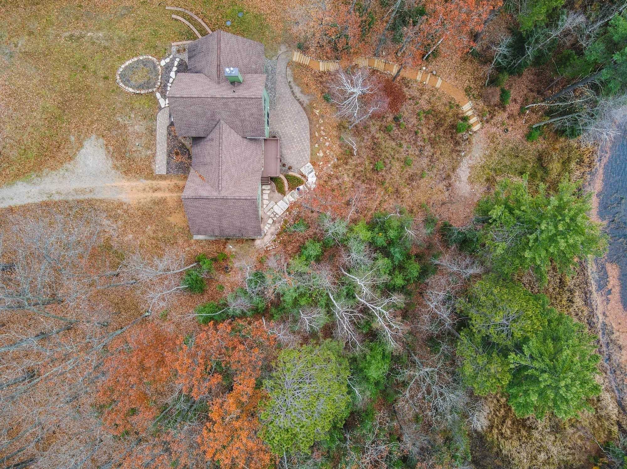 6579 MAPLE TREE ROAD, CRESCENT, Wisconsin 54501, 2 Bedrooms Bedrooms, ,2 BathroomsBathrooms,Residential,For Sale,6579 MAPLE TREE ROAD,22501306