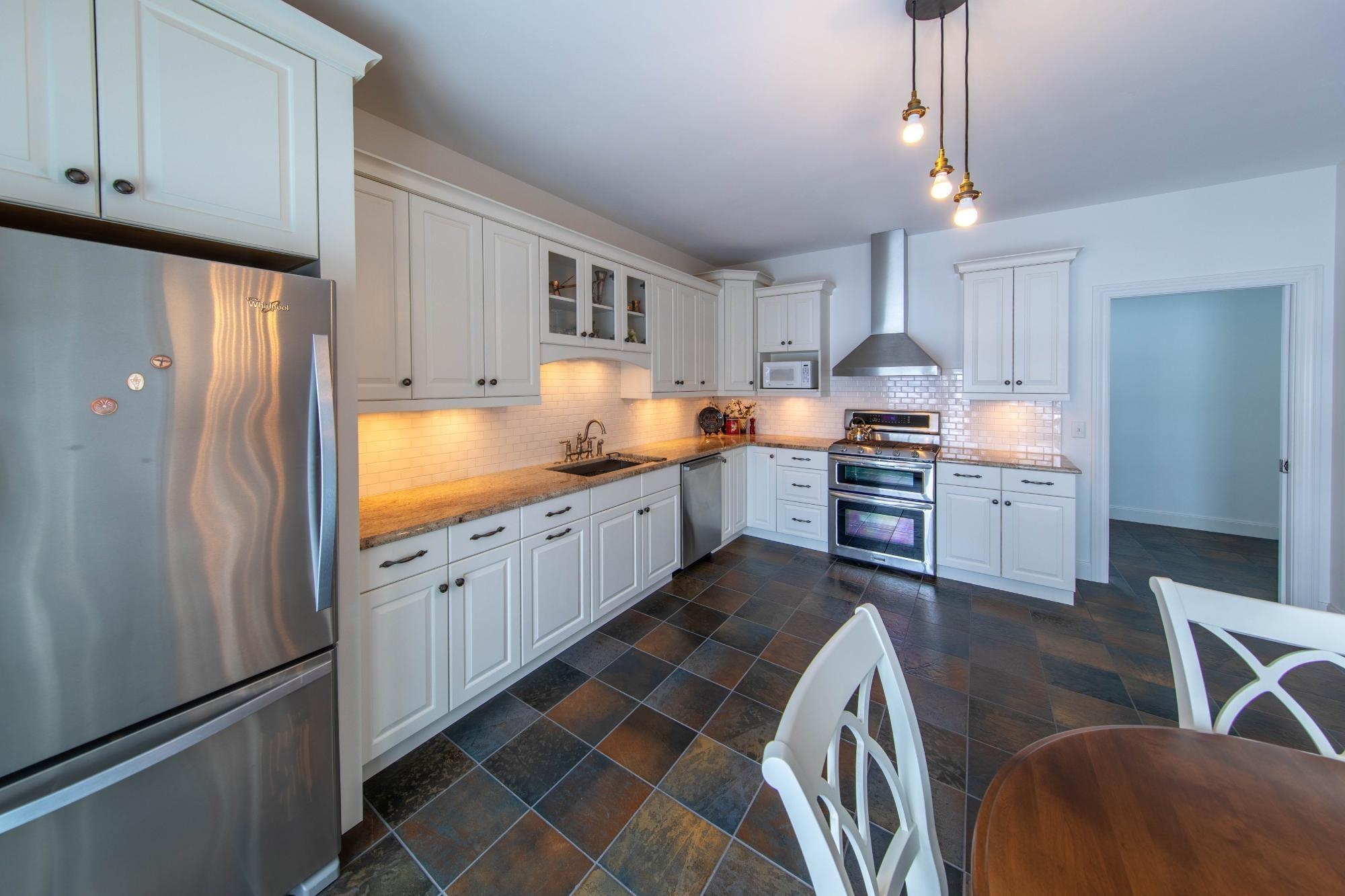 6579 MAPLE TREE ROAD, CRESCENT, Wisconsin 54501, 2 Bedrooms Bedrooms, ,2 BathroomsBathrooms,Residential,For Sale,6579 MAPLE TREE ROAD,22501306