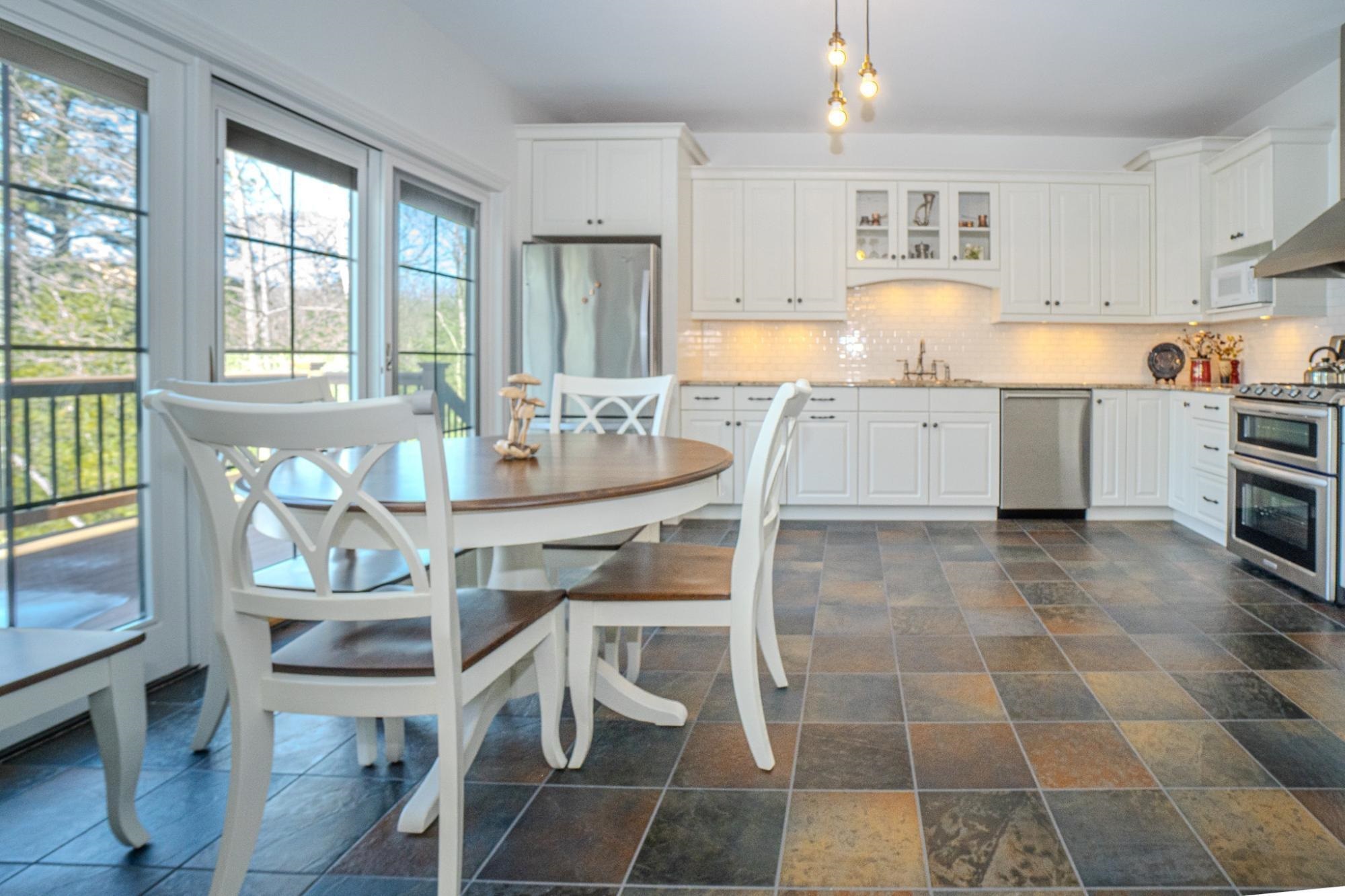 6579 MAPLE TREE ROAD, CRESCENT, Wisconsin 54501, 2 Bedrooms Bedrooms, ,2 BathroomsBathrooms,Residential,For Sale,6579 MAPLE TREE ROAD,22501306