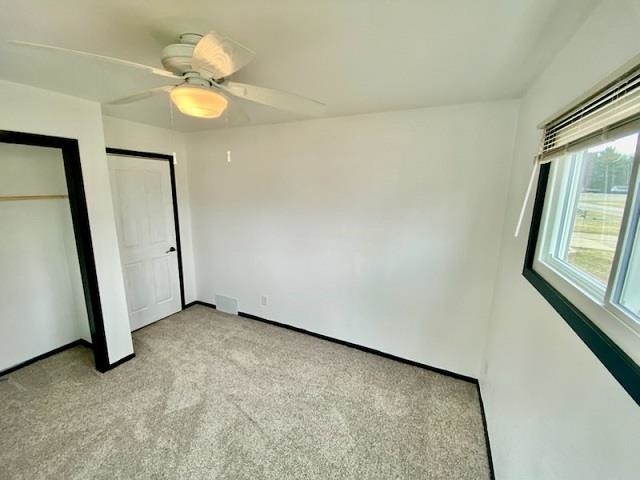227187 HARRIER AVENUE, Wausau, Wisconsin 54401, 2 Bedrooms Bedrooms, ,1 BathroomBathrooms,Residential,For Sale,227187 HARRIER AVENUE,22501308