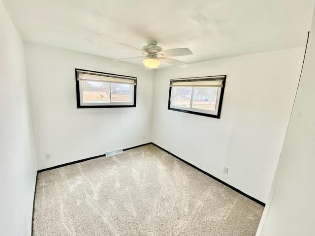 227187 HARRIER AVENUE, Wausau, Wisconsin 54401, 2 Bedrooms Bedrooms, ,1 BathroomBathrooms,Residential,For Sale,227187 HARRIER AVENUE,22501308
