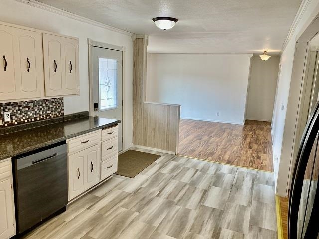 227187 HARRIER AVENUE, Wausau, Wisconsin 54401, 2 Bedrooms Bedrooms, ,1 BathroomBathrooms,Residential,For Sale,227187 HARRIER AVENUE,22501308