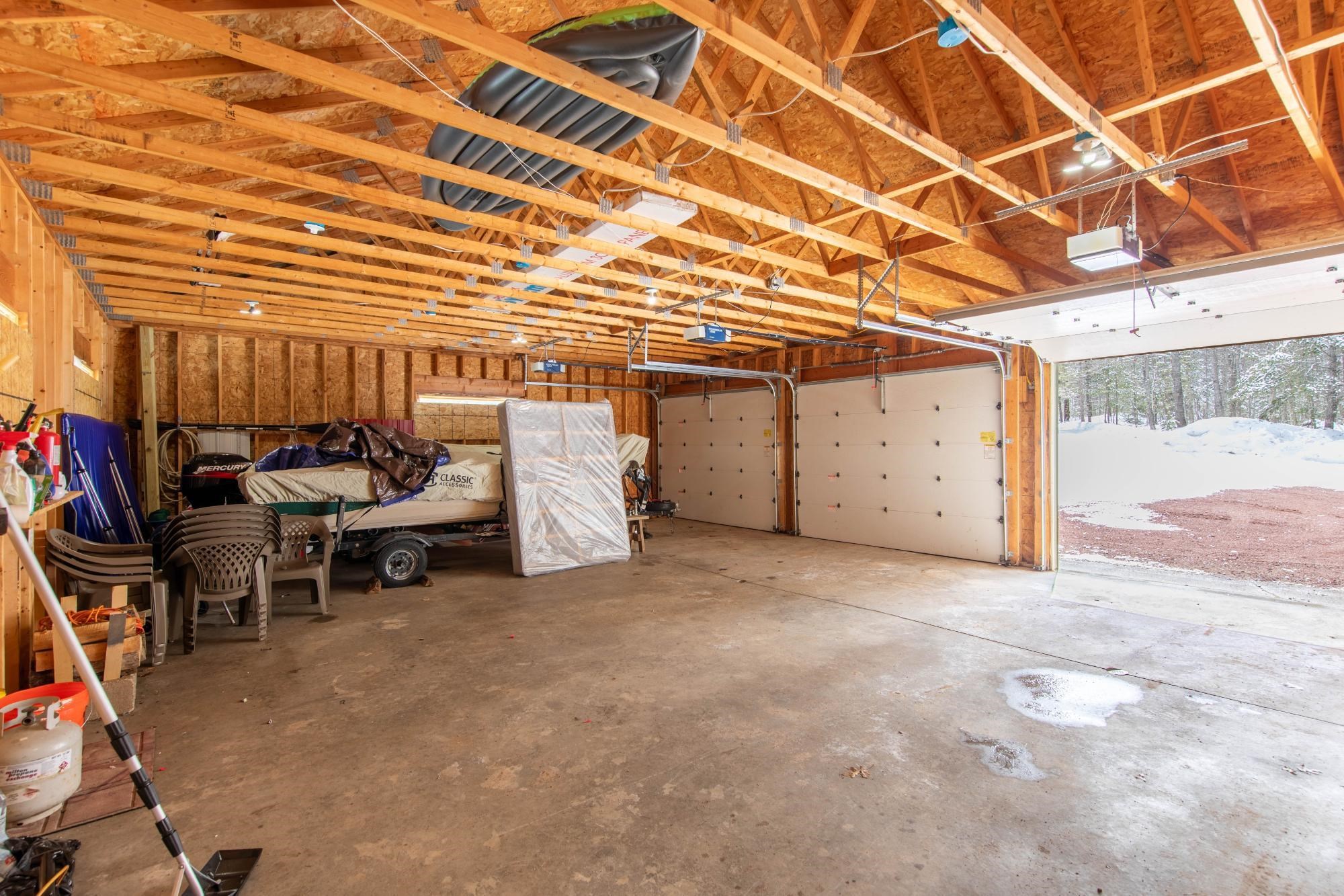 6432 Snipe Lake Road, CLOVERLAND, Wisconsin 54521, 5 Bedrooms Bedrooms, ,2 BathroomsBathrooms,Residential,For Sale,6432 Snipe Lake Road,22501309