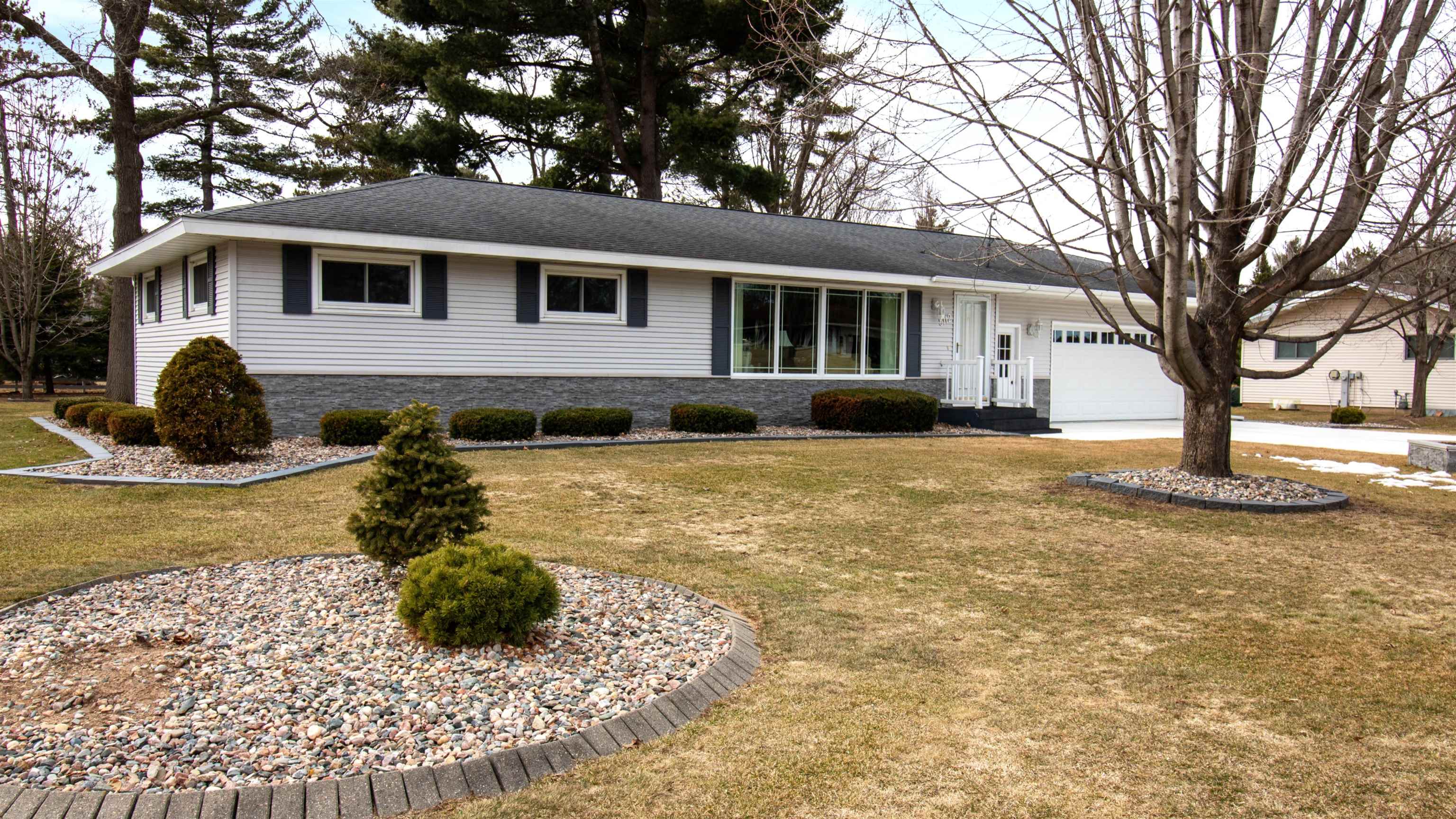 5112 ARROW STREET, Weston, Wisconsin 54476, 3 Bedrooms Bedrooms, ,2 BathroomsBathrooms,Residential,For Sale,5112 ARROW STREET,22501311