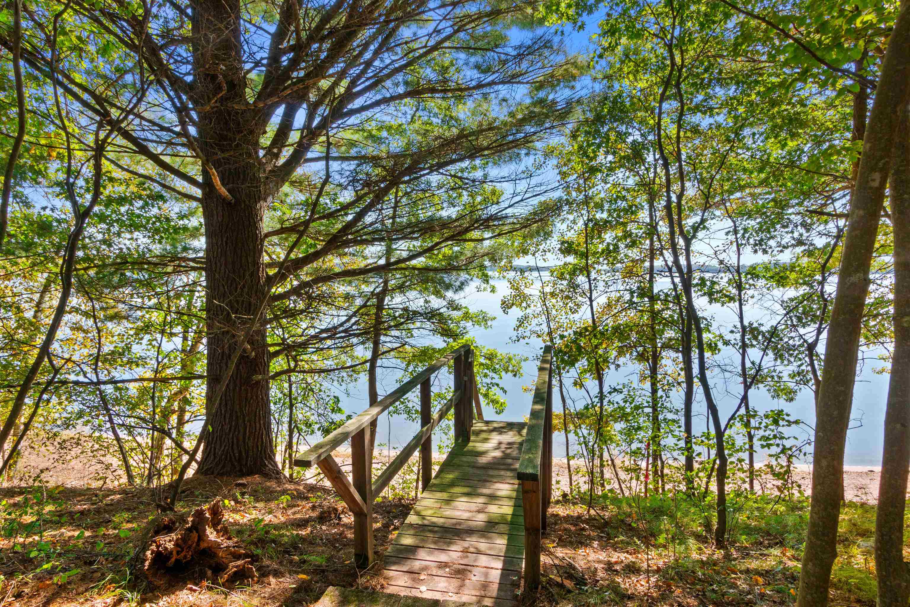 201741 DUBAY DRIVE, Mosinee, Wisconsin 54455, ,Land,For Sale,201741 DUBAY DRIVE,22501314