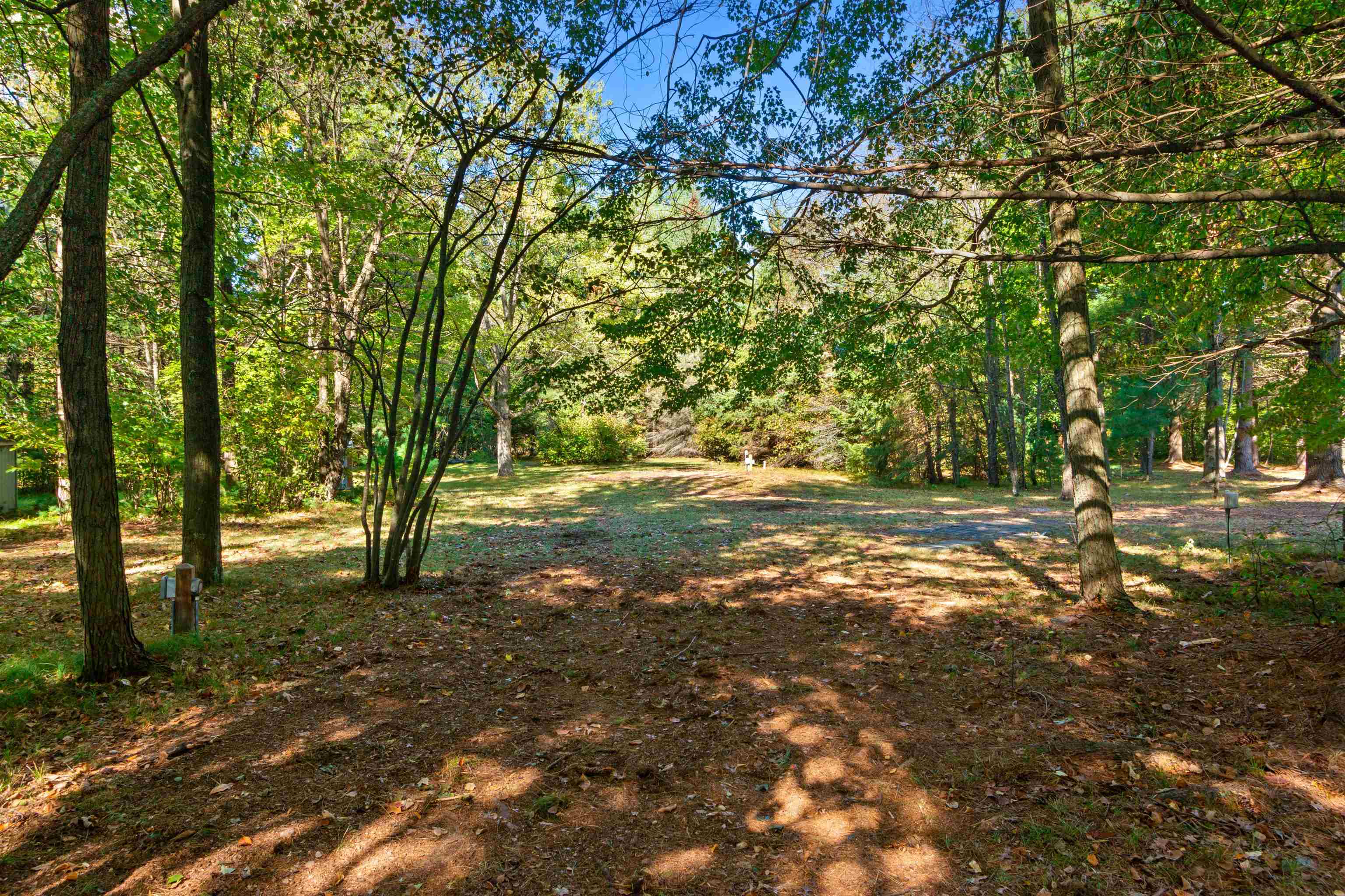 201741 DUBAY DRIVE, Mosinee, Wisconsin 54455, ,Land,For Sale,201741 DUBAY DRIVE,22501314